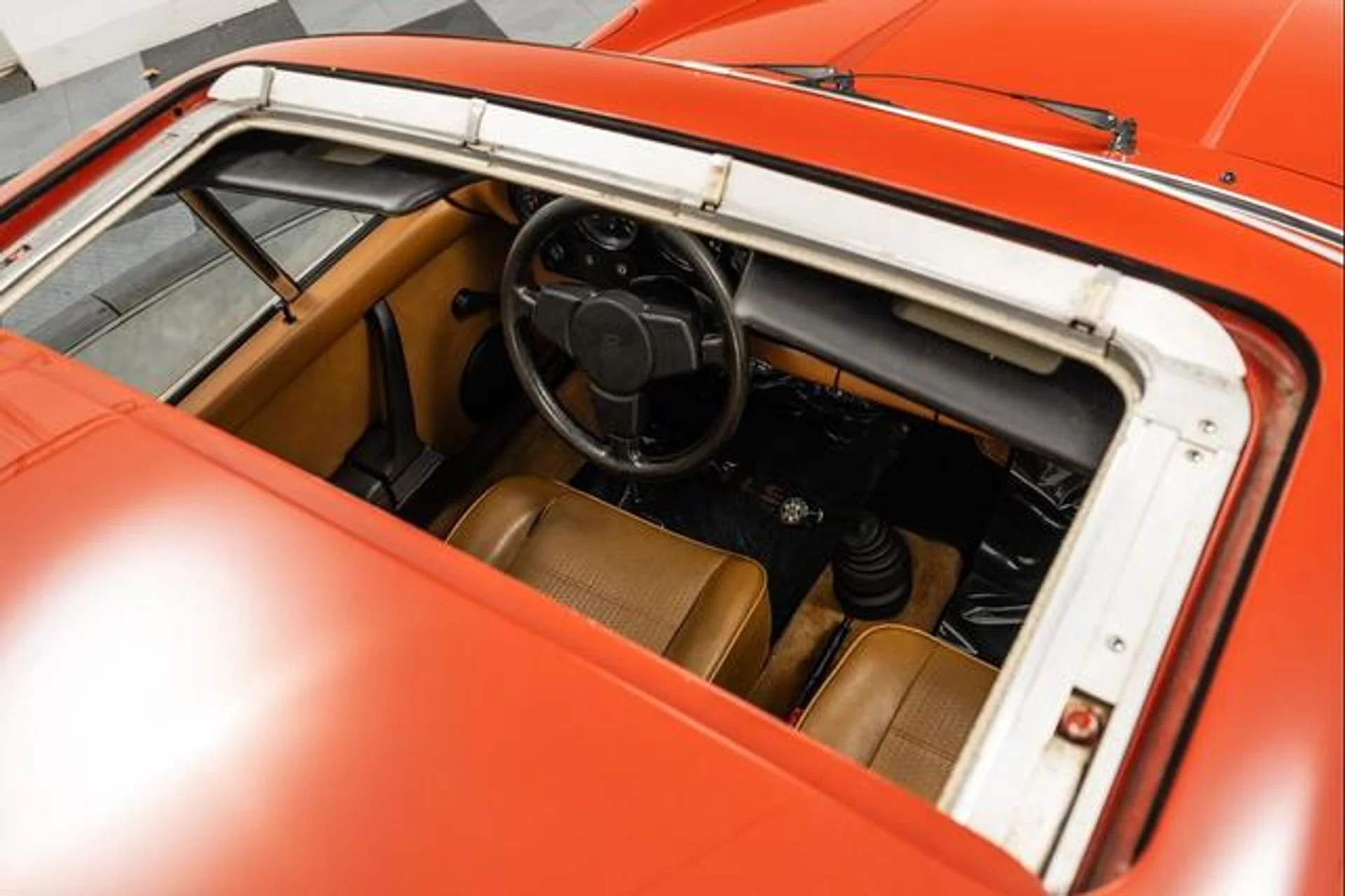 mph015_2729685580_R_Xbw_Kfnvca_Mx_M7zsy_Xw_SO_31n_D0_3d86860f0c