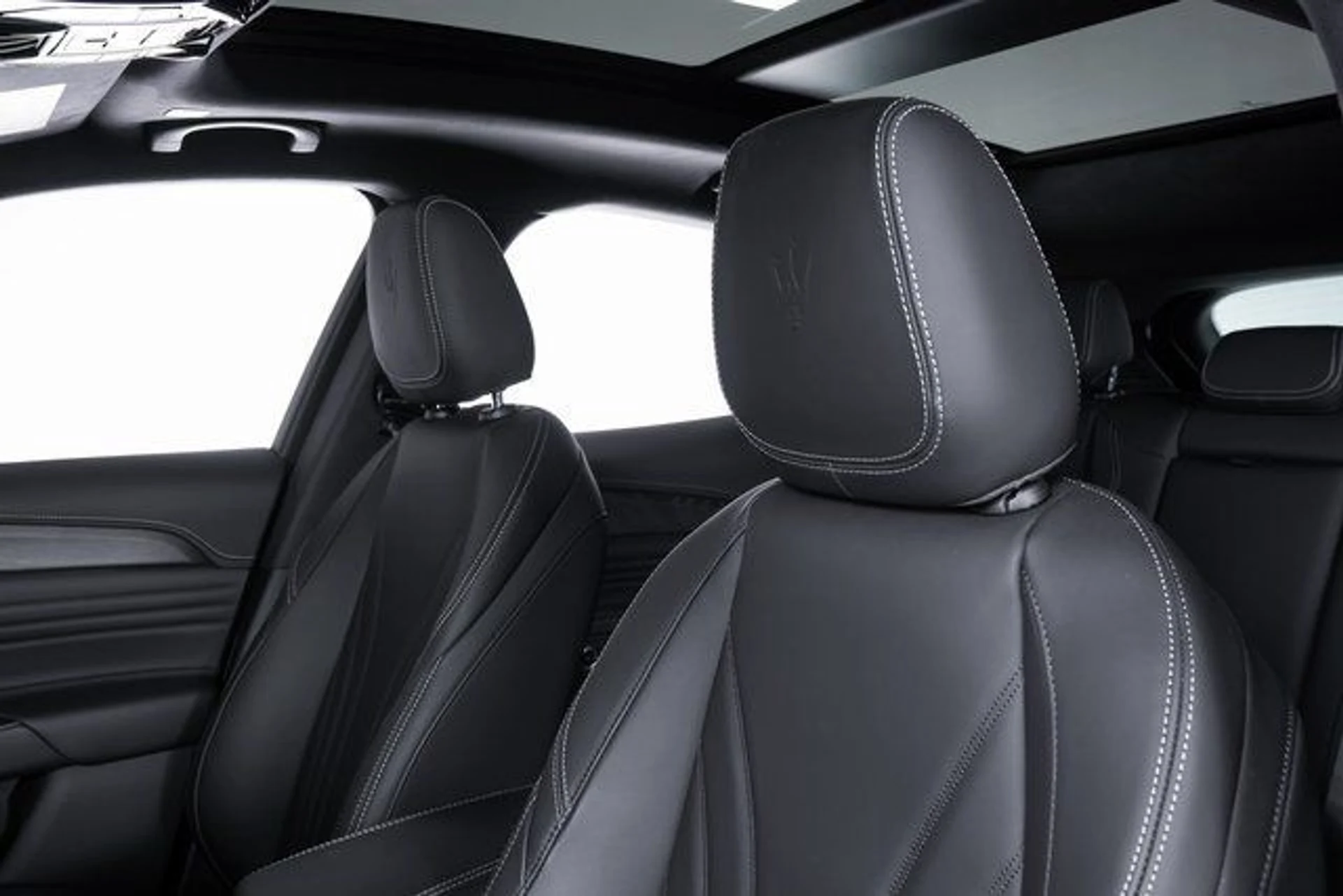 mph015_272973873_4108d4f5d2235968c5c73131b5a7c45fx_ba9f75d488