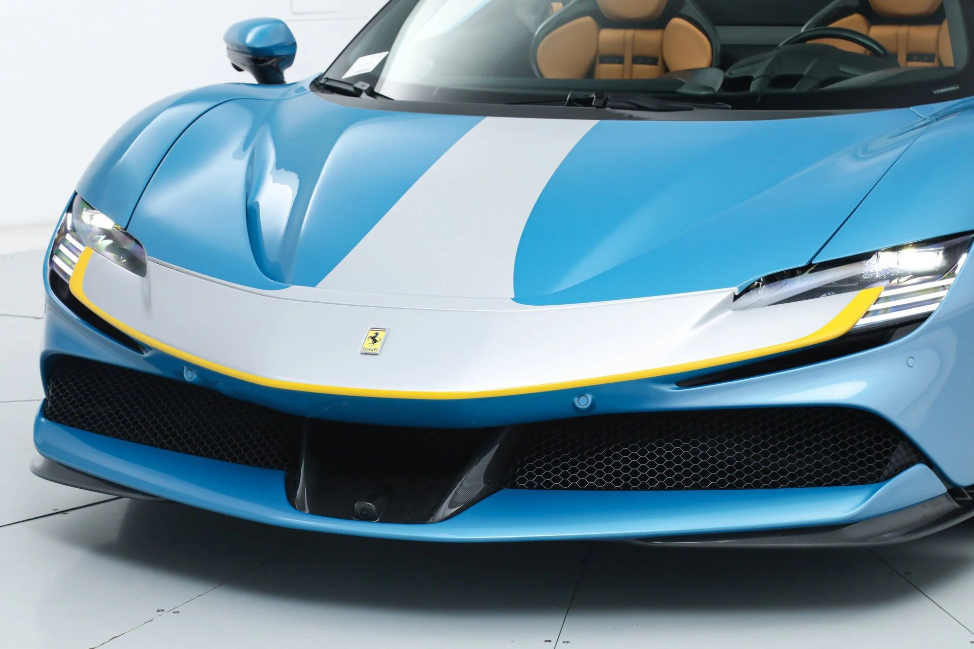 mph015_2730542325_0765db1e0bf52e16266444f5eadf8f22_5be3cab716