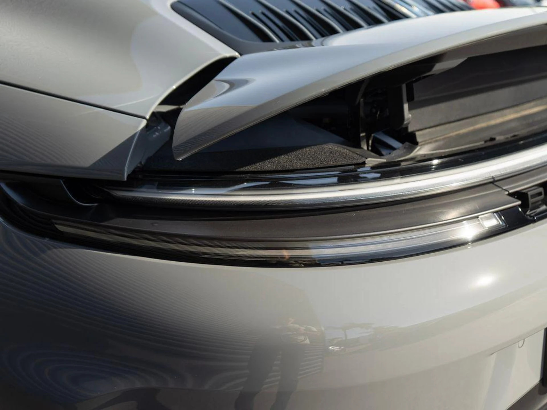 mph015_2730607280_M_Kl_j_B_Bl_Q_Dem1_Tdk_Vx3_Enw_Mxmxo_a751e6eac6