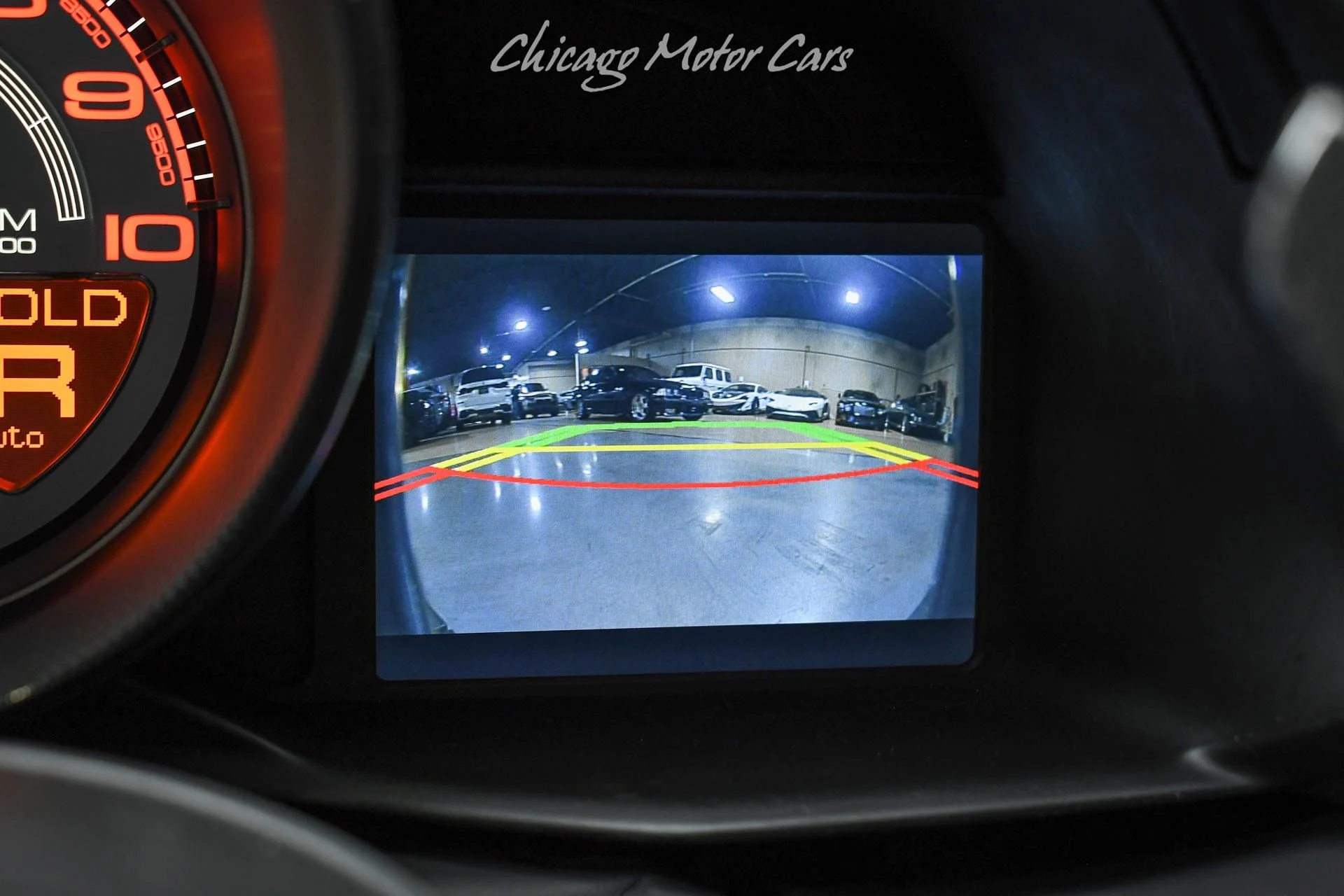 mph015_2730773024_13115_p16_l_27c4b54301