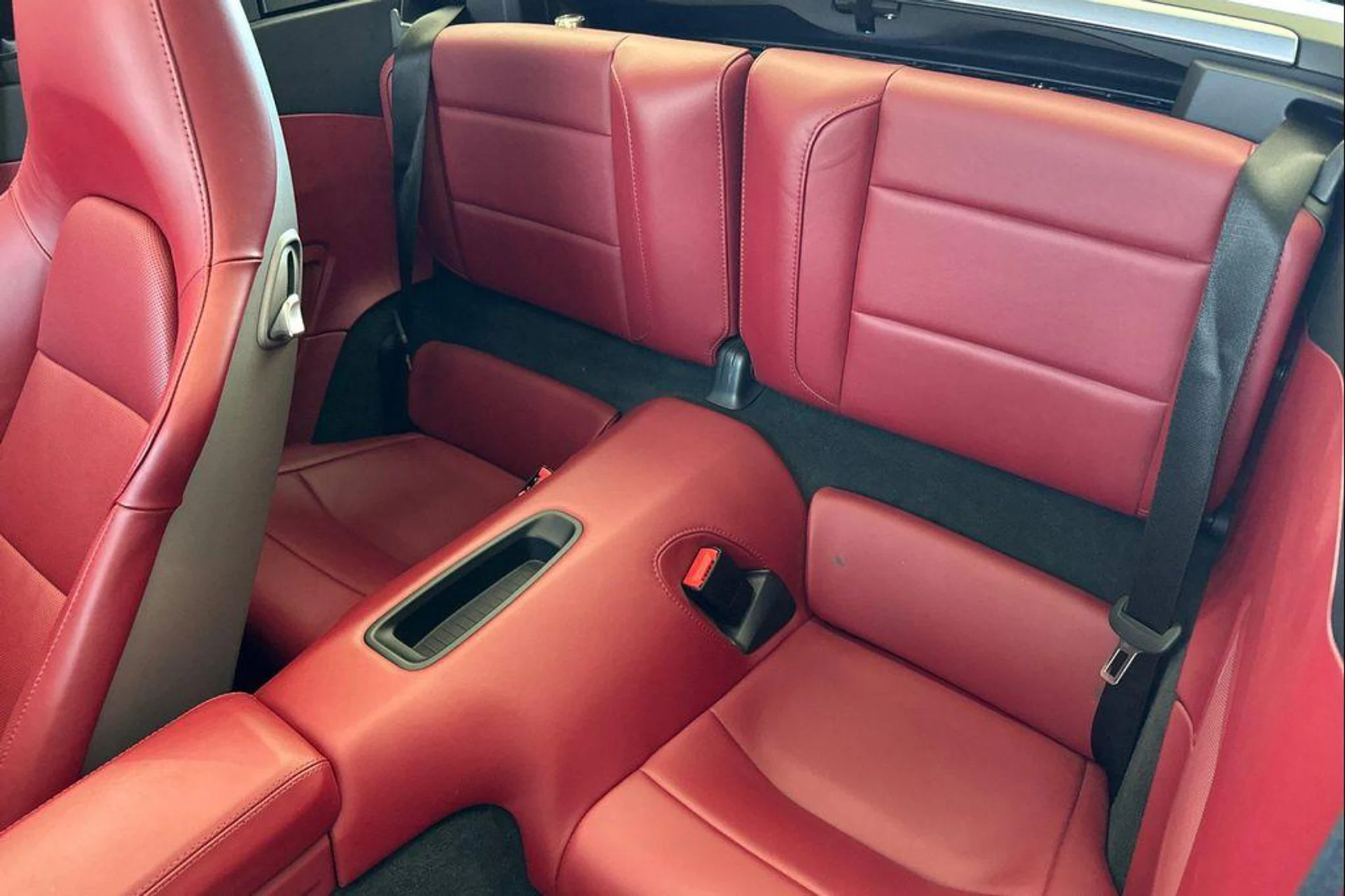 mph015_273119272_r4rdor_b_Vh_Ajx3c_m_A_Hqihs_Bxm_Y_e0b7cdd6cb