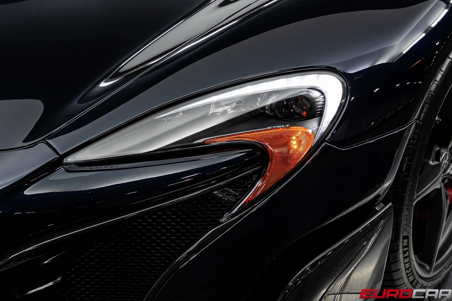 mph015_2731364521_image_16_cc652fd7b6