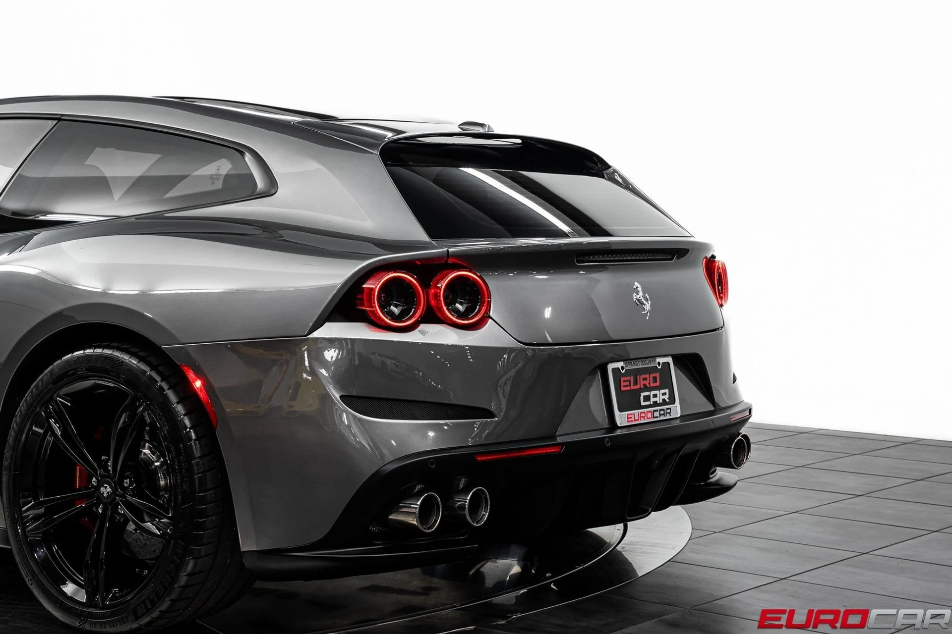 mph015_2731384001_image_16_859044edf9