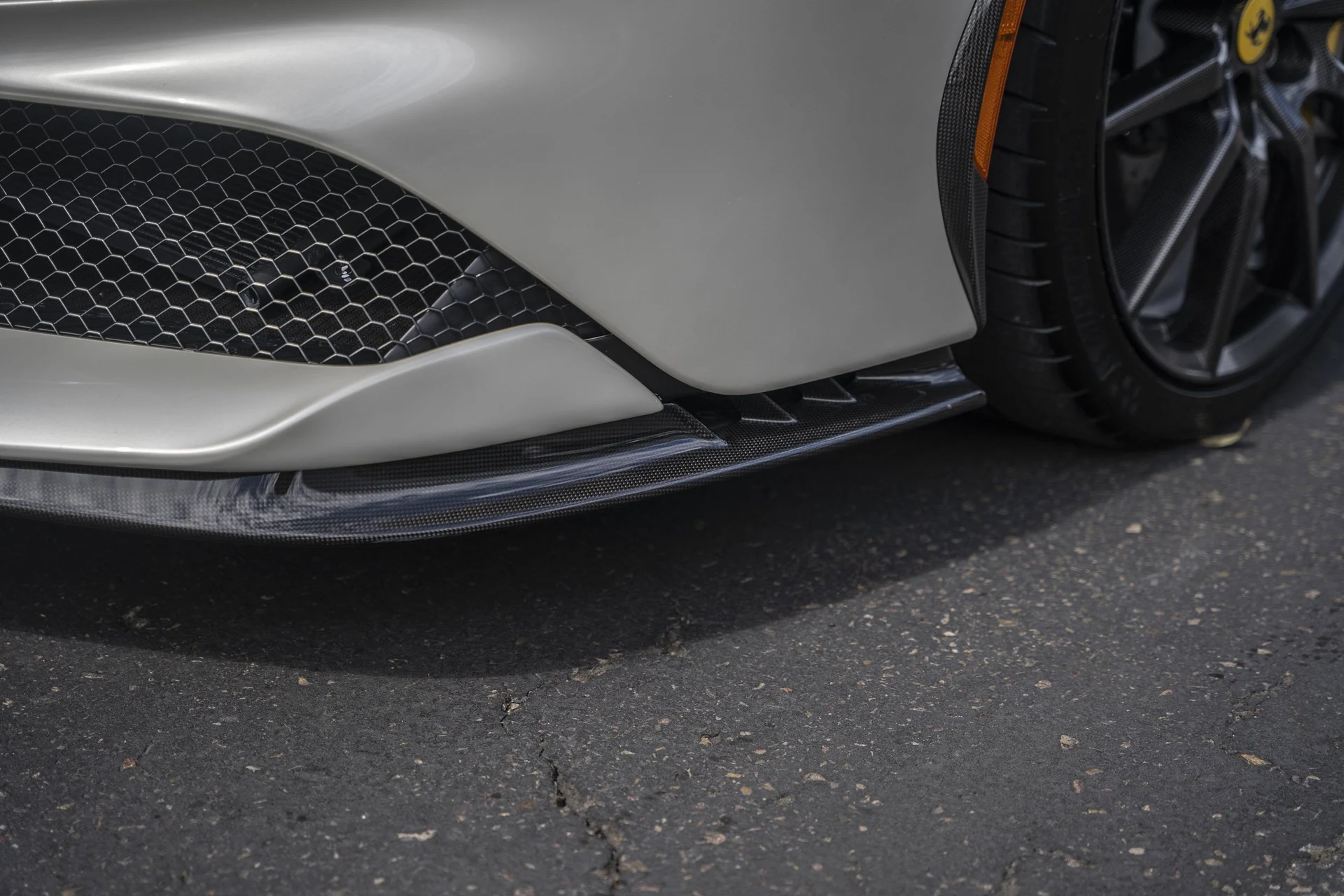 mph015_2731783376_abab672f38534767a443ad2d665ec4d8_7490850698