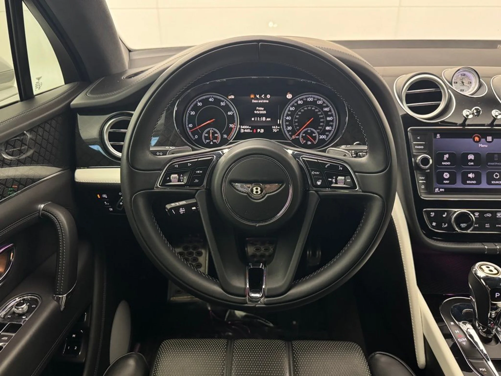 mph015_273184088_n15so9no3vzsyx6jnkbbjqbw42ca_e23ff71e6b