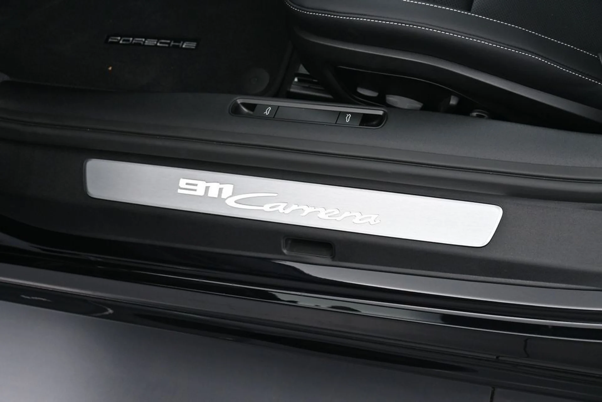 mph015_2731849092_a47e4e4e_7c3a_43ed_9be3_f1aa7ff2d117_9fee354505