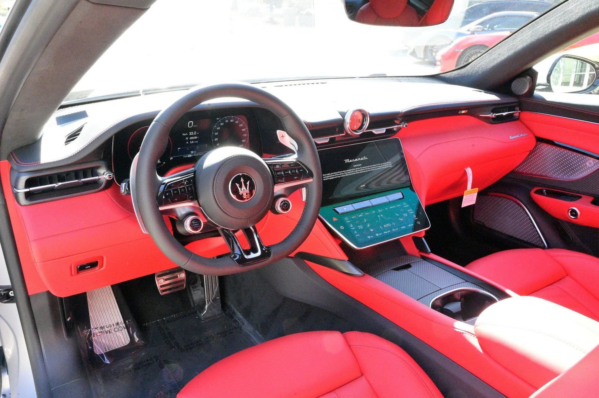 mph015_2732270131_2c38c08eb7c04b4c9c8de93846e54391_fb8e67ff4e