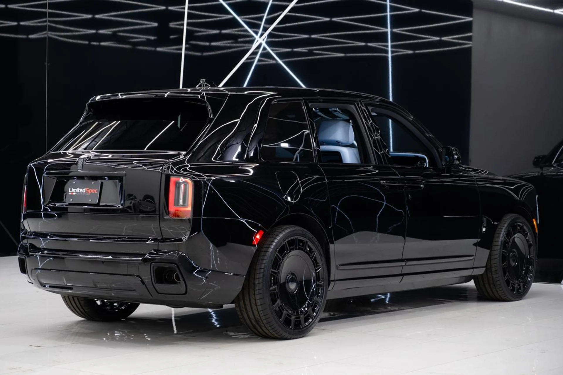 mph015_2732322395_17f5578f23fb463364cdbca874fcd5b1_8a48253ac6