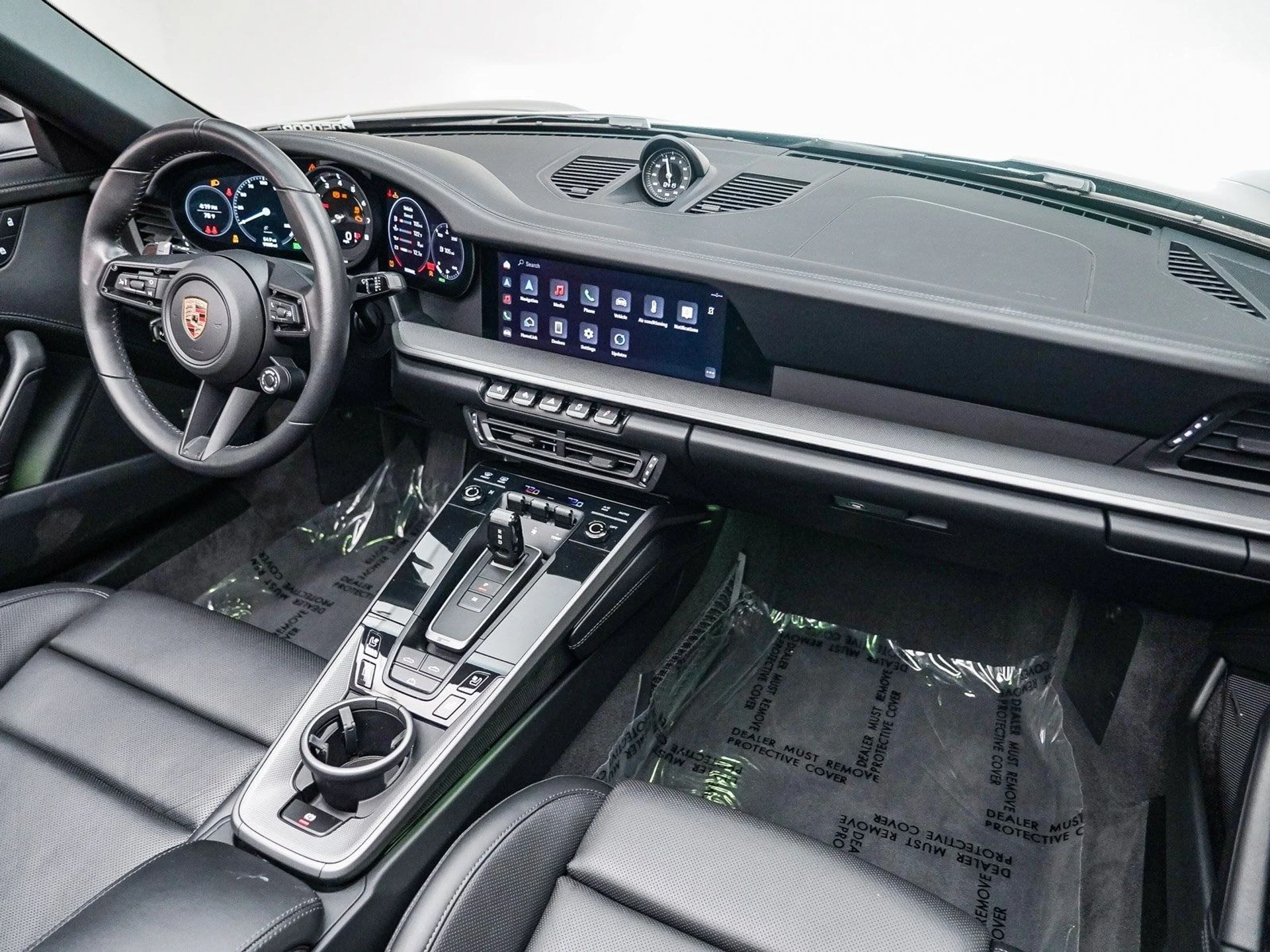 mph015_2732444017_c091e1d47c5104c3f74d9bf025ac9f7dx_840f8483fa