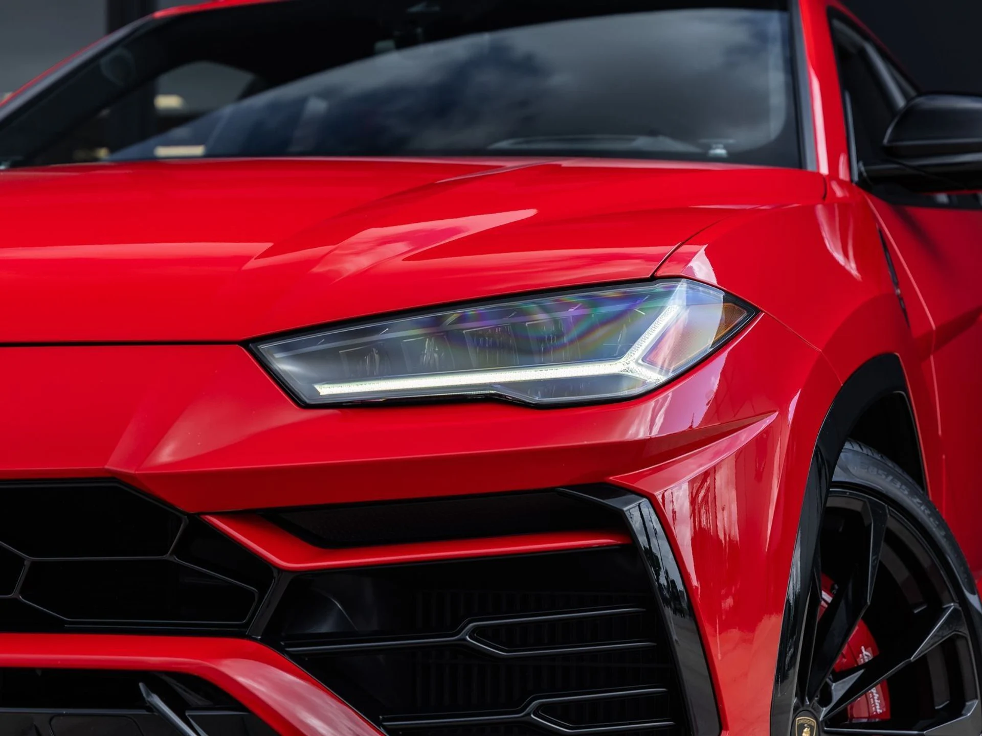 mph015_2732746040_16_cda9c5df47