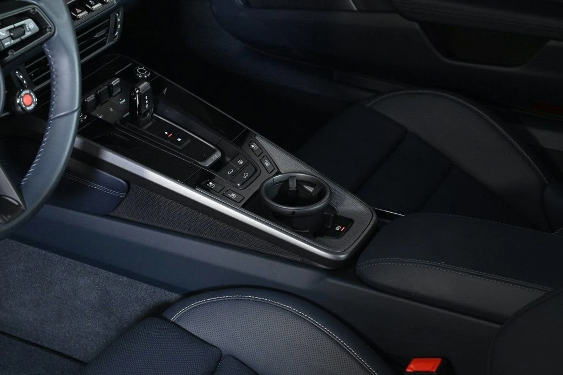 mph015_2732993149_3b46c79459014277b8aca446edf3afba_b19d9fa908