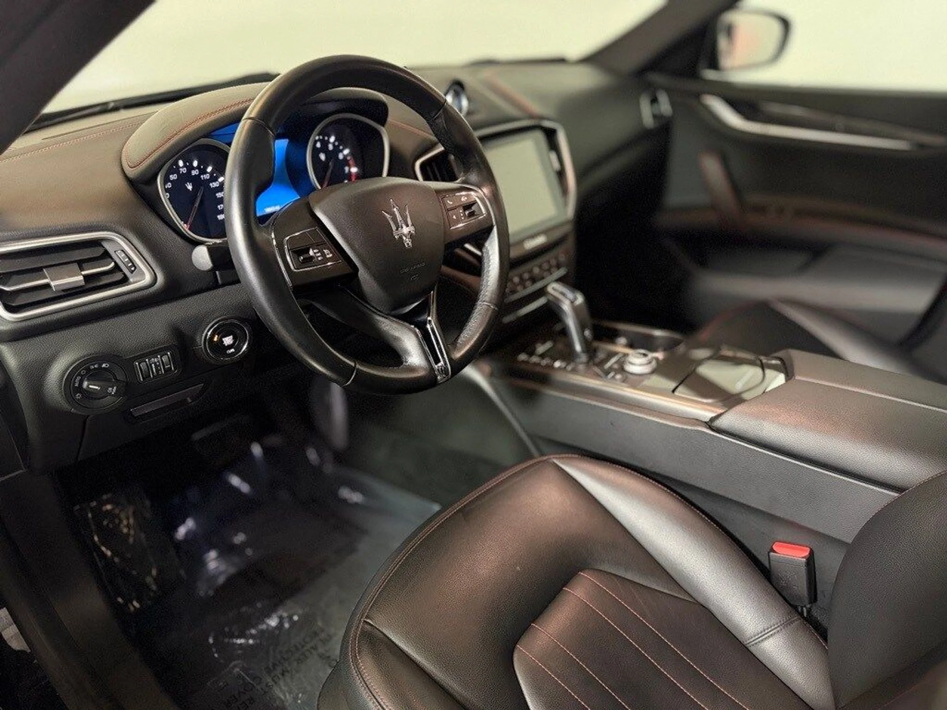 mph015_2733074095_46e4667357da6fcd731d665f2c282bccx_8edefbfb4b