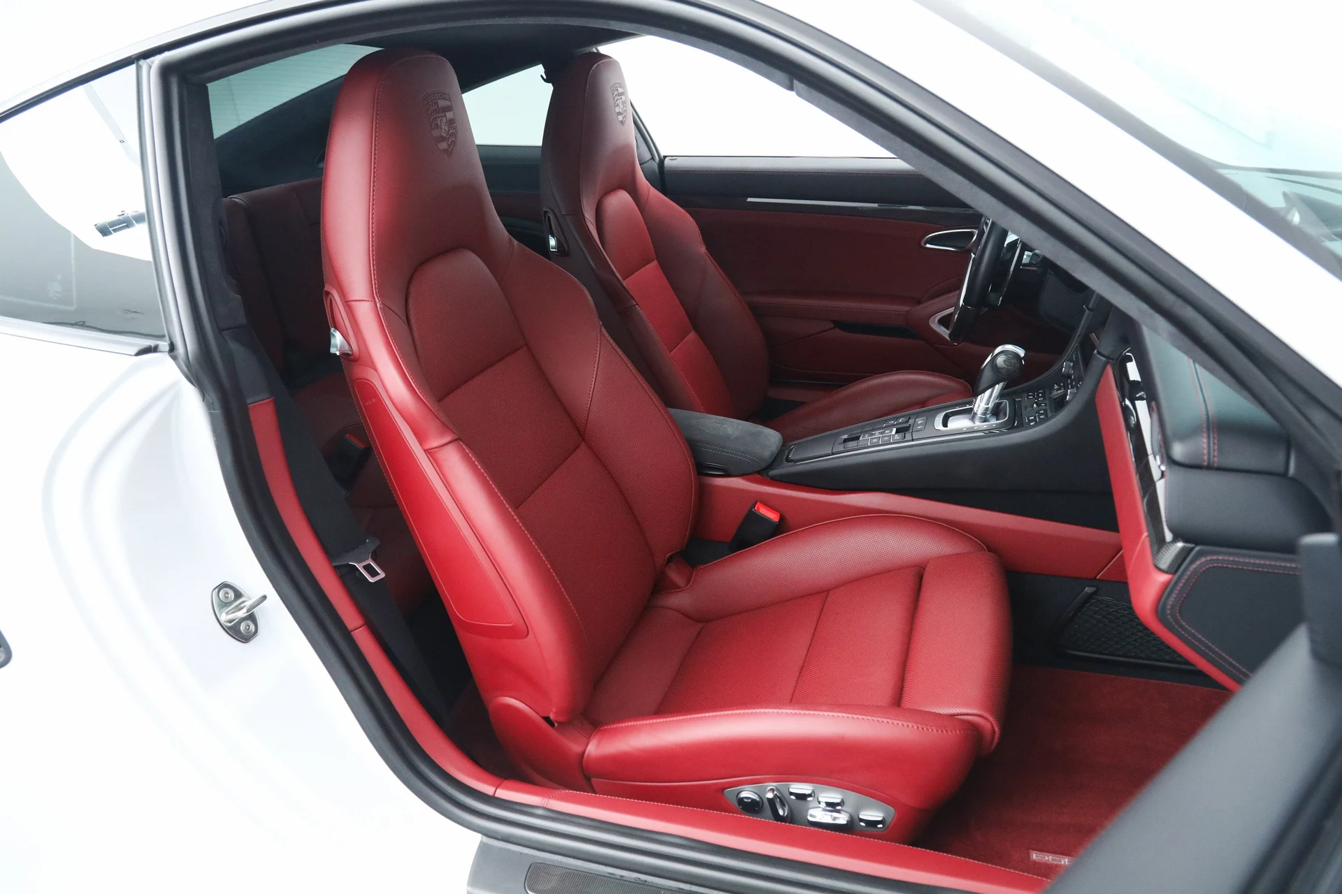 mph015_2733423897_91bc157e4ec35b7280874b0921a1aad6_9ea9bbc84d