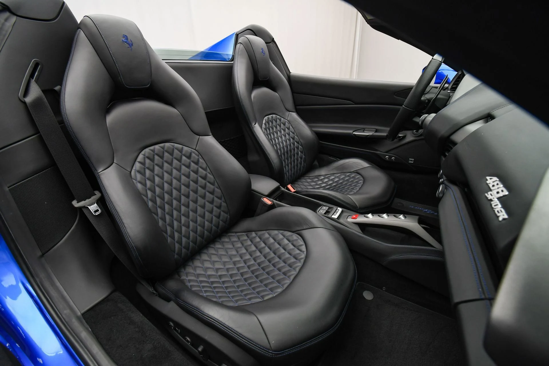 mph015_2733478683_3d2067bb87ac4c23a4a50f0e1455f799_2a552038d8