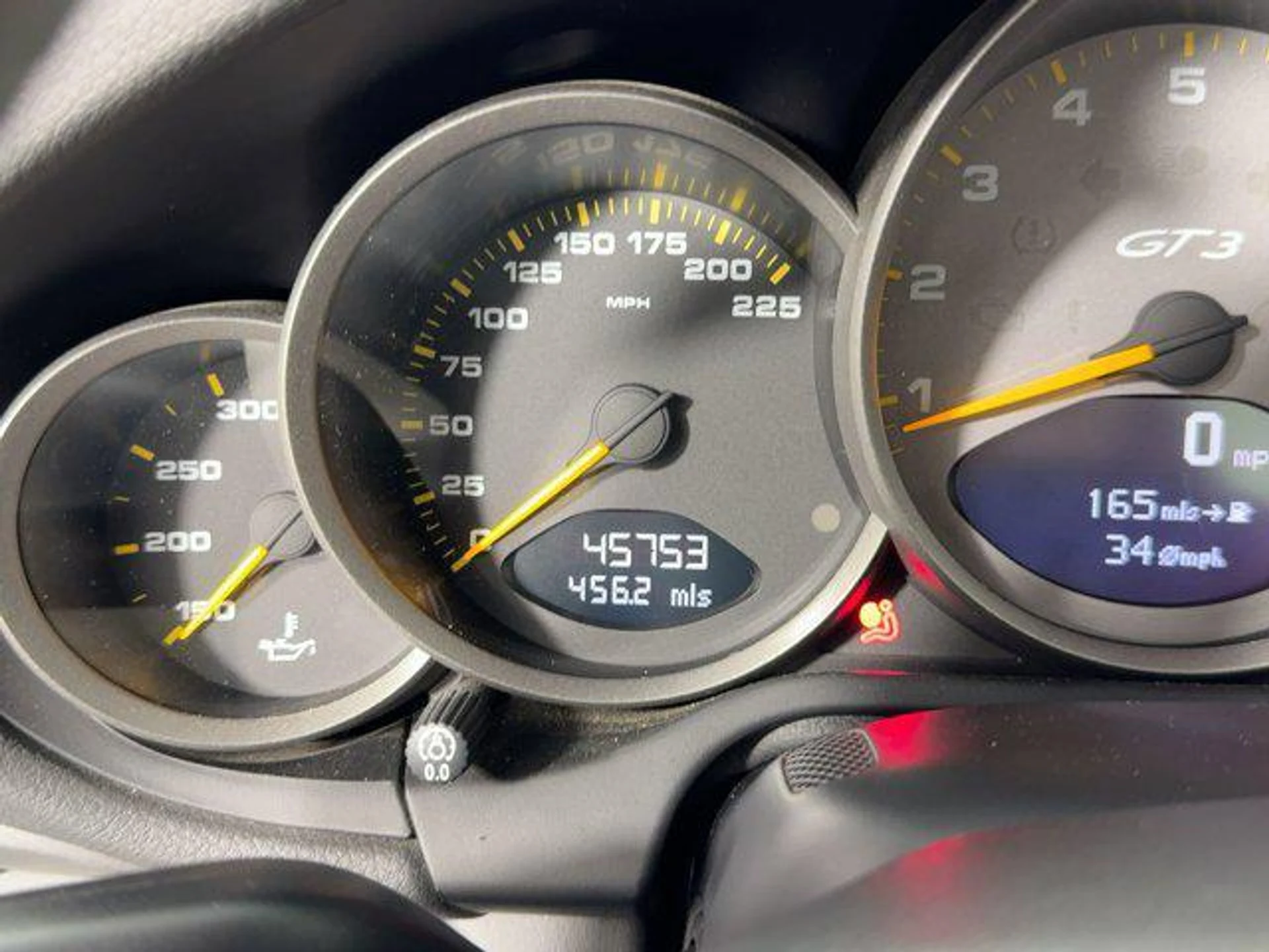 mph015_2734124588_Ilk_Qt_HYO_Zs_Js4_Xf_Xt_Wpfthed_AOI_33dc41c855