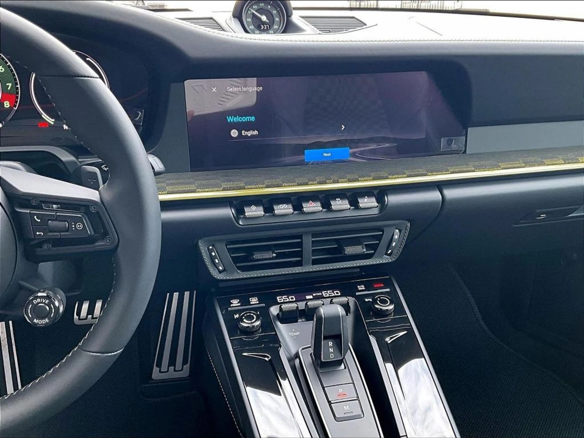 mph015_2734133403_4_KBMWI_Gu_Kd4m_K_Gk_D_Rzp9c_z03_Bo_d331d01e99