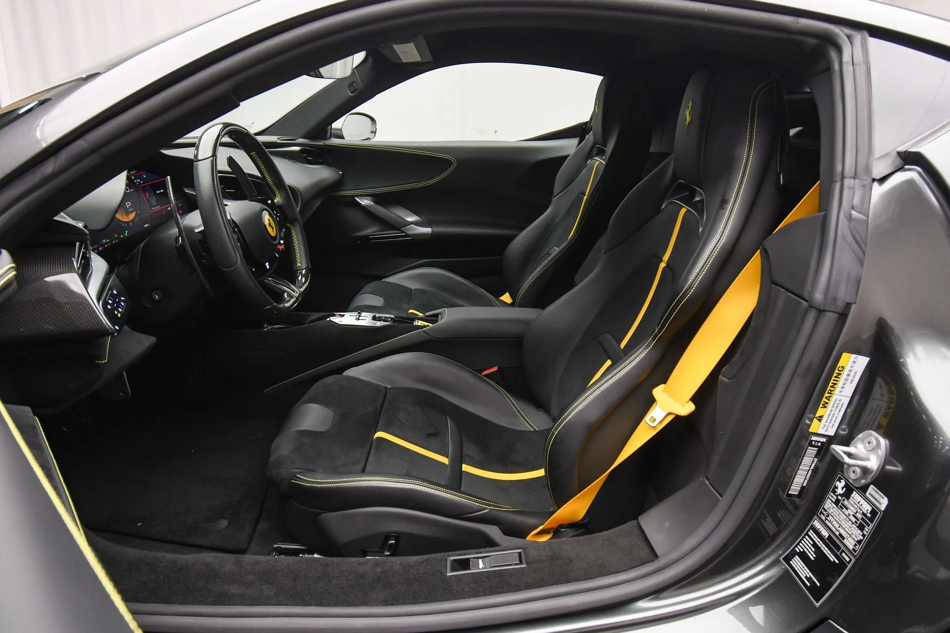 mph015_2734242485_3a980d290e254da4b4a03bbe6e37b58e_c371e091df