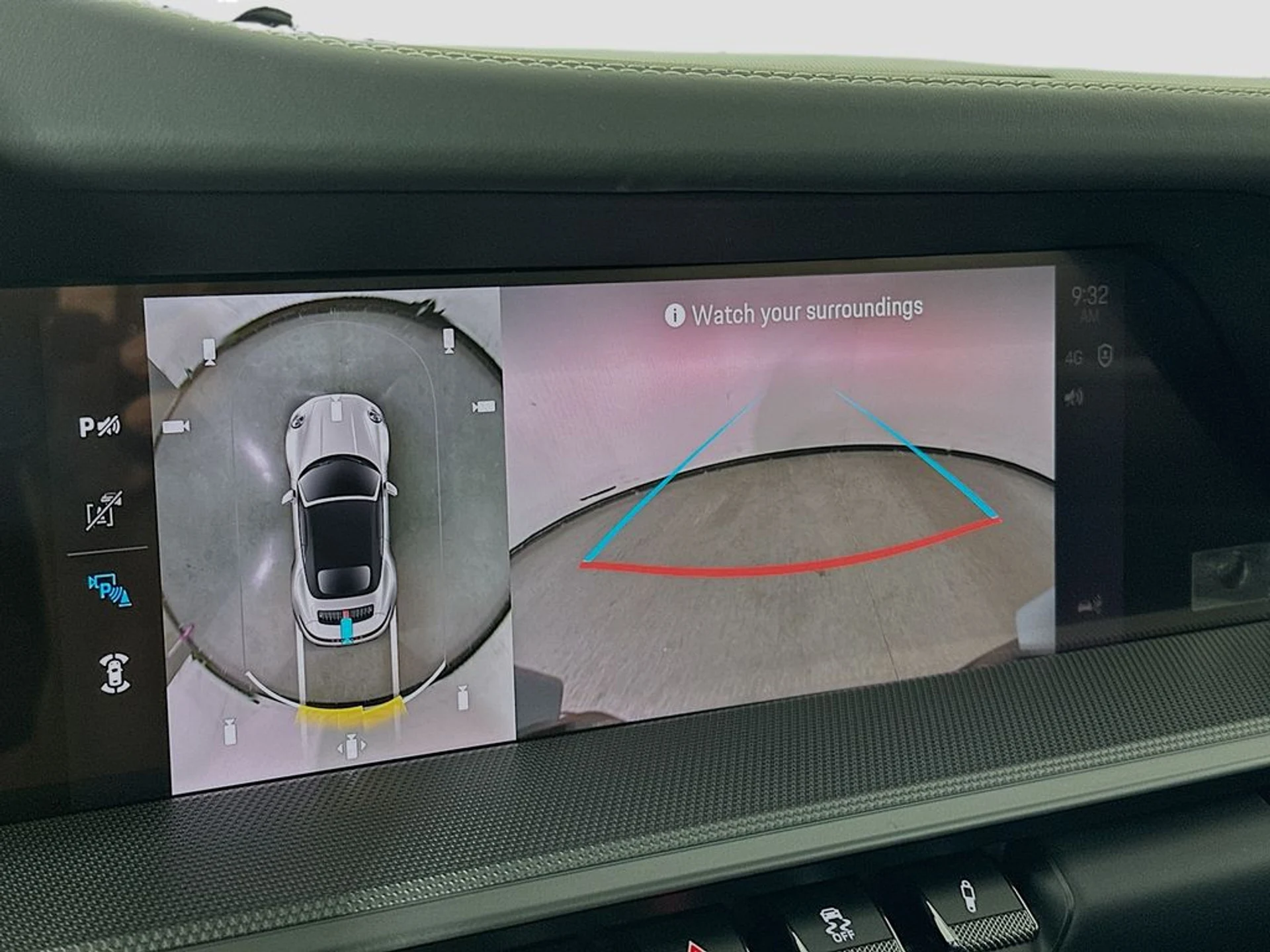 mph015_2734802791_1bb938a3c0db28761b2f5e90388e8431x_e0afd4a8e7