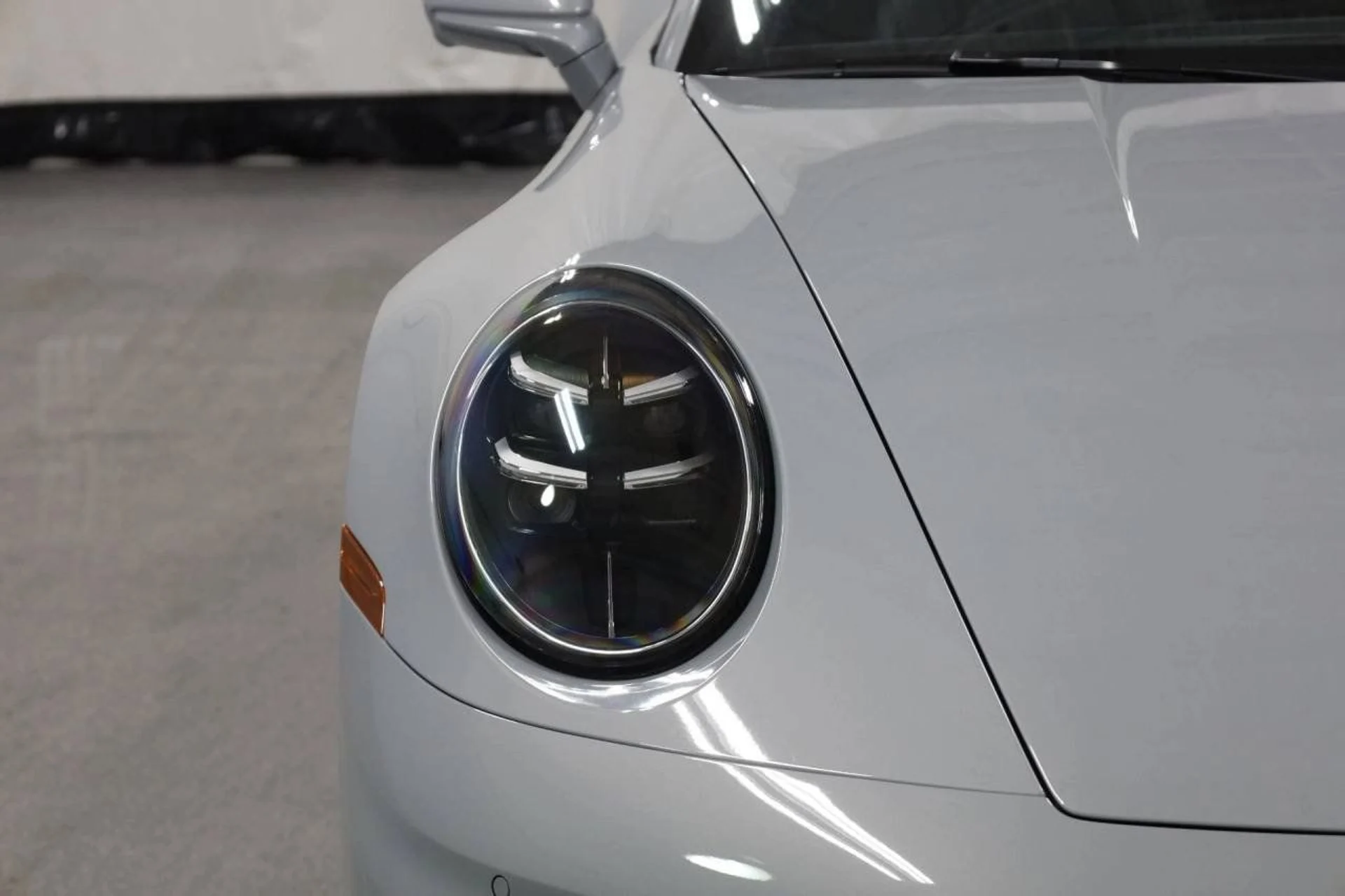 mph015_273497420_9bb6e0af986b7dcce3d44fe89f05e990_a76fdcd343