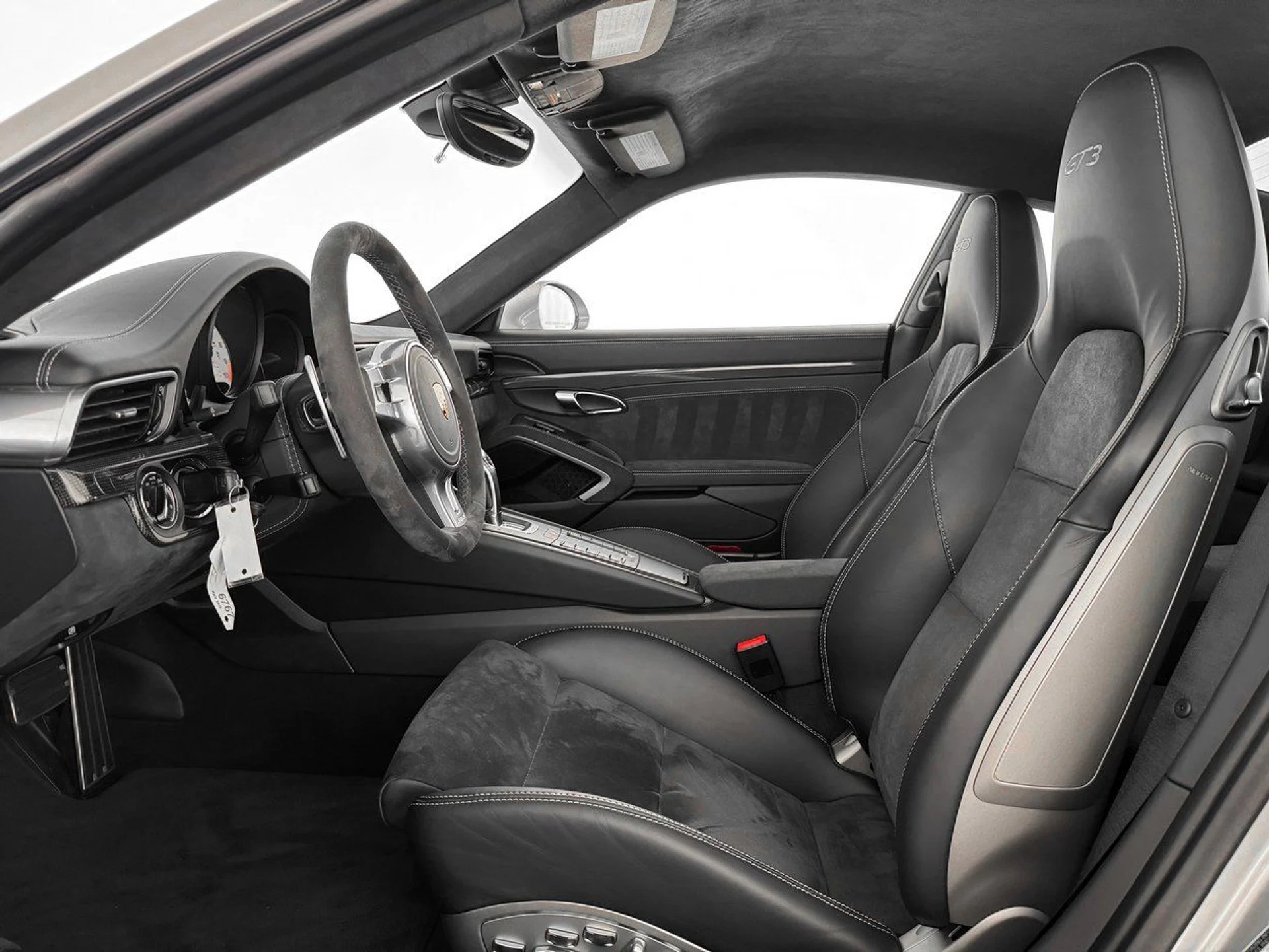 mph015_2734982178_dcc9bbd35e2230ea8e2b77b2bf02e843x_6a5d497421