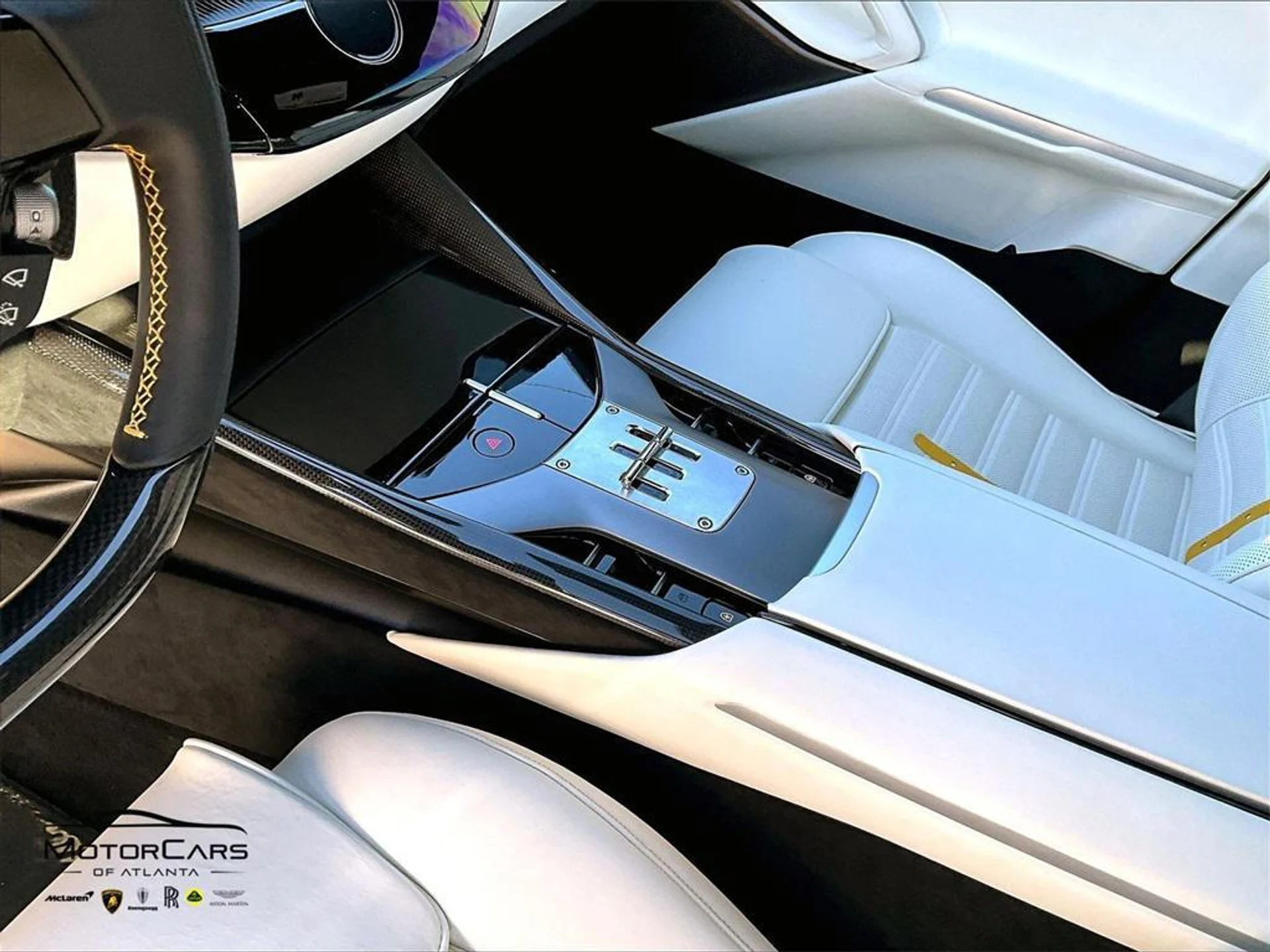 mph015_2735387054_k_OV_Raf_YMO_0i_P_Lq_In_Nn1fvlxl_VYY_3af5951baf