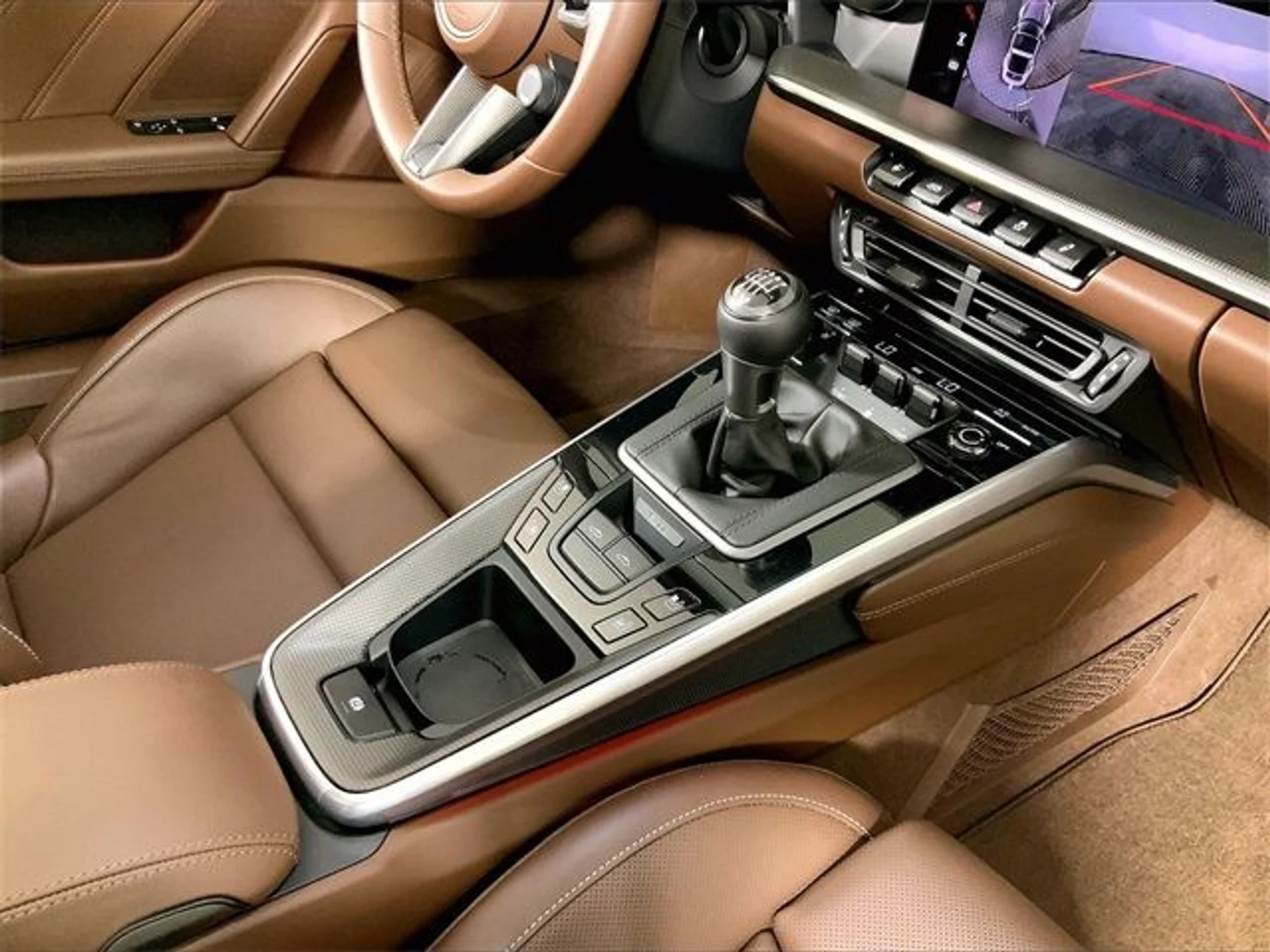 mph015_2735422046_0e1ef89f820d264dd6aba2f36cac8edf_012a375960