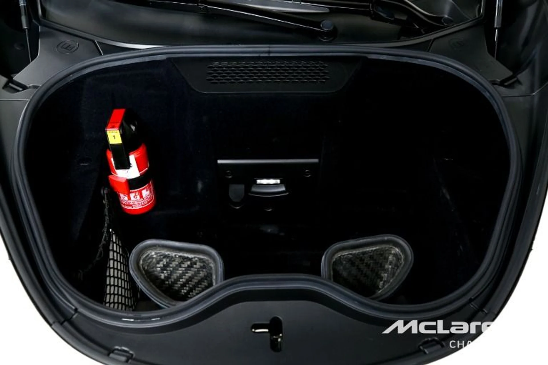 mph015_2735647927_Used_2020_Mc_Laren_620_R_4101e7bca7