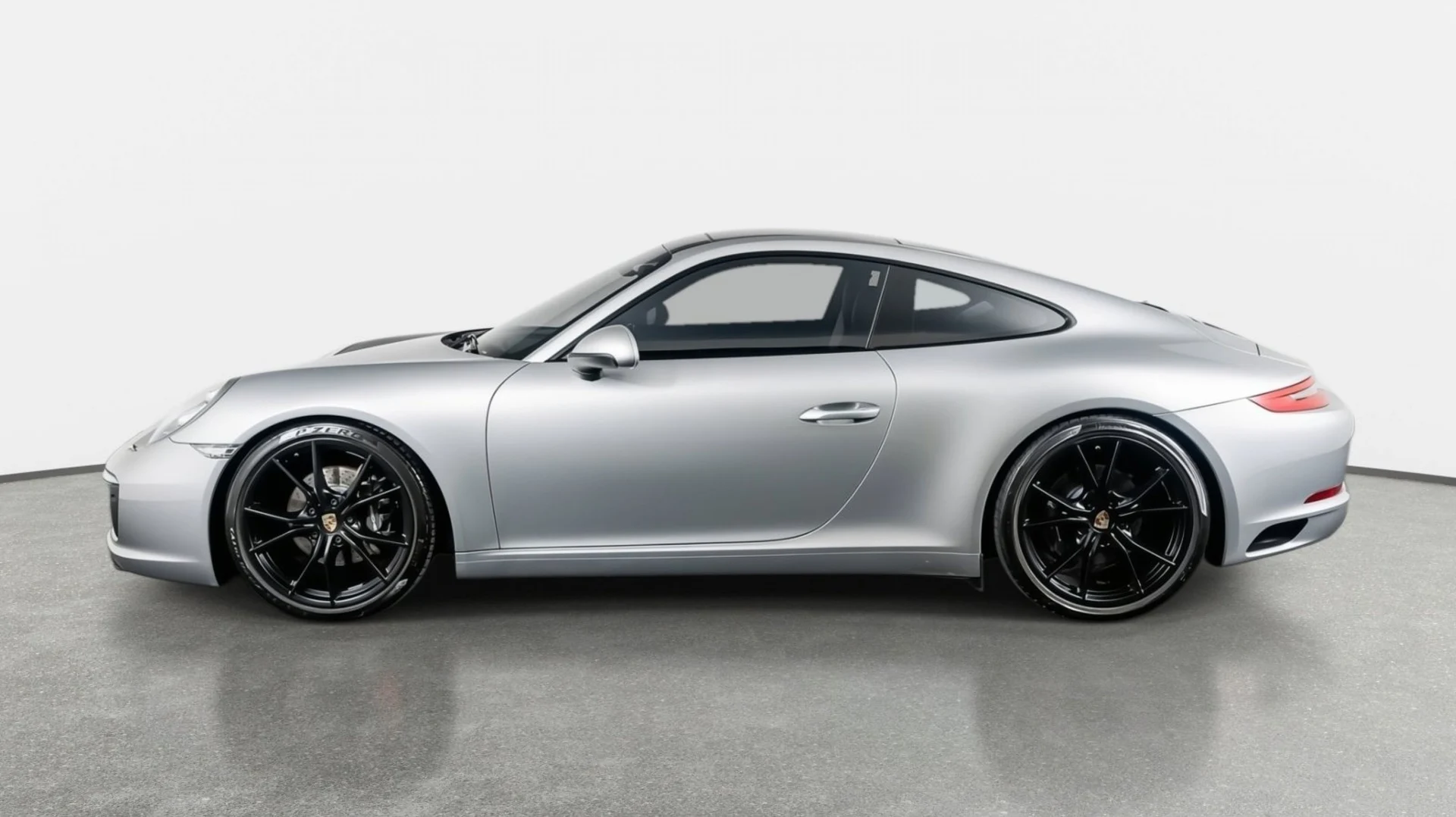 mph015_2735789872_content_homenetiol_com_2000017_2275072_0x0_ba3b75c3fe304ee49fc19a8cad64f96f_c2df07a36d