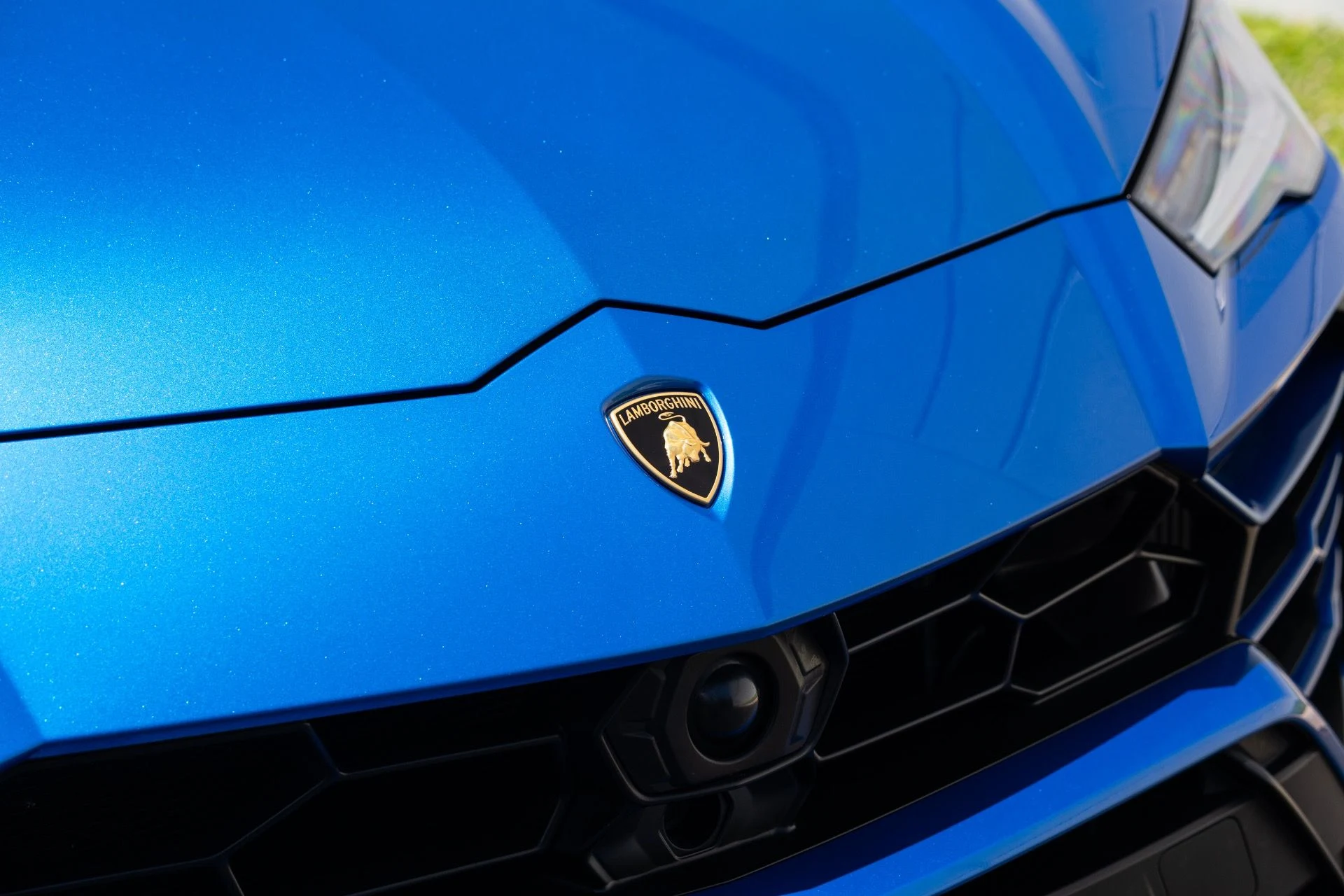 mph015_2735809269_Used_2019_Lamborghini_Urus_1781242066_4cddeff587