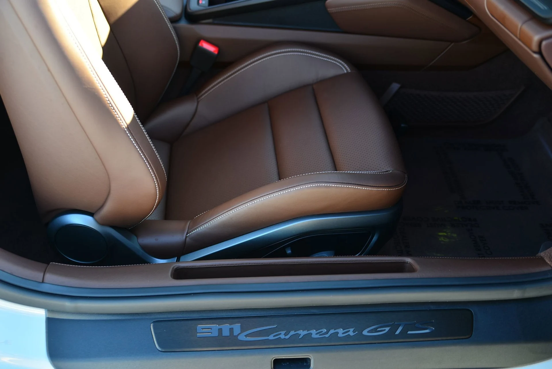 mph015_273590072_4fd37d82e2814d0ee641b6a12501dee0x_74cc5deafb