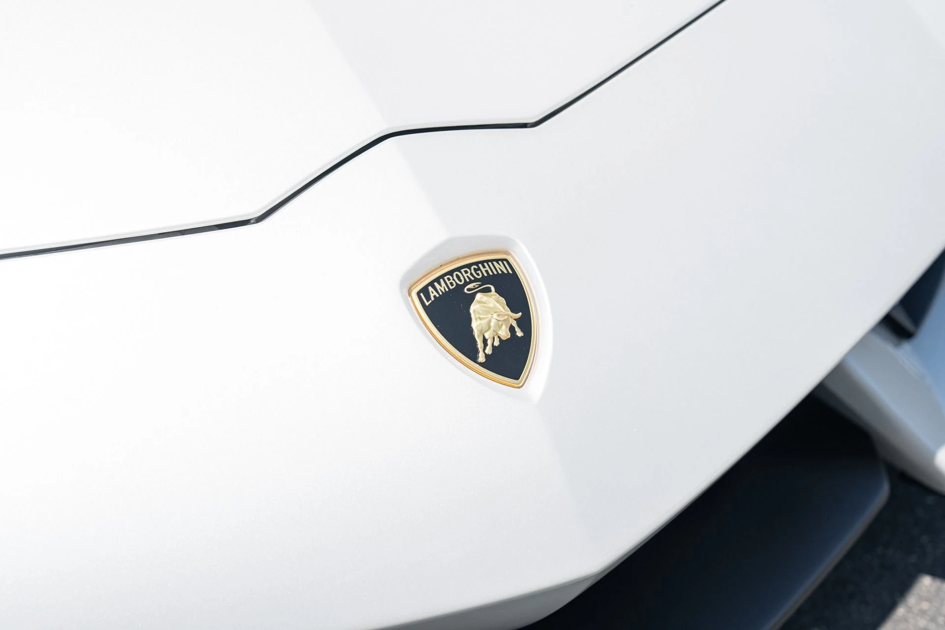 mph015_2735980472_Used_2013_Lamborghini_Aventador_LP_700_4_1753157580_a5972d81d0