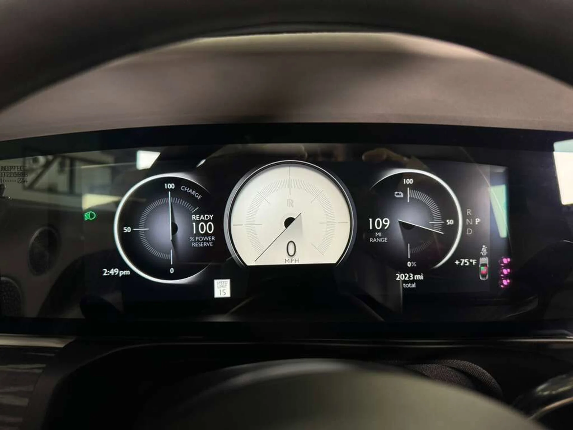 mph015_2736148743_cc54590afce2621758f58aaf16ff7cff_e276b29159