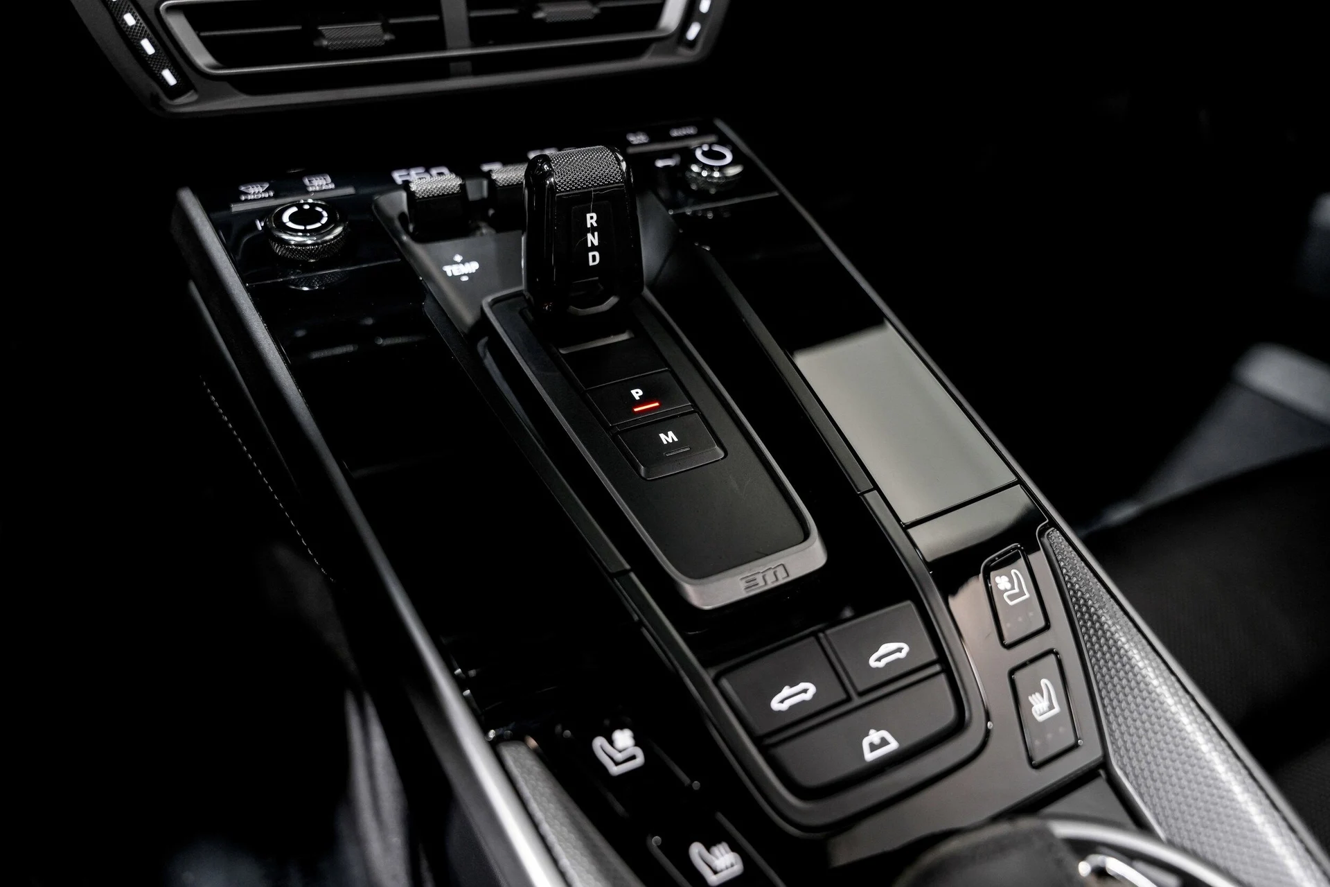 mph015_2736620900_6e3f93f4053ba48d240691b9dcaaac13x_2d82d16e6c