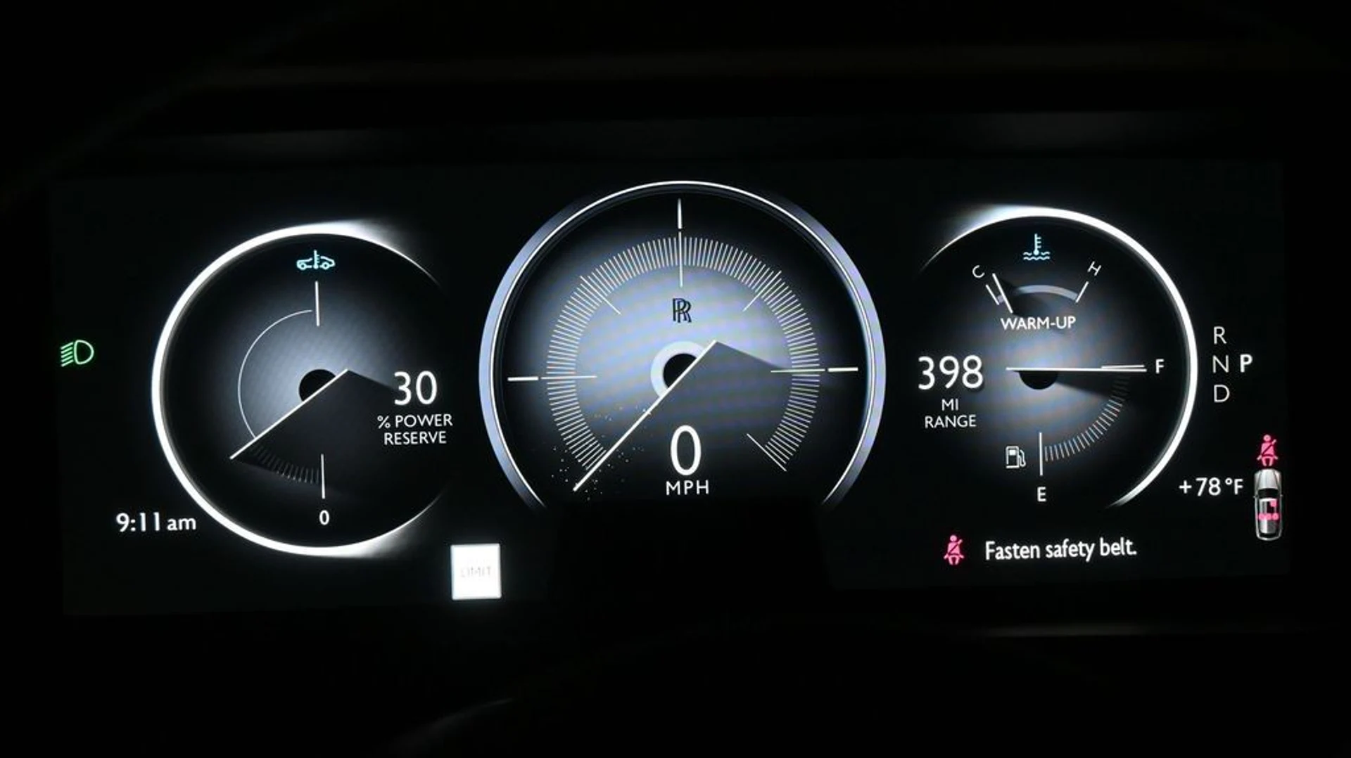 mph015_2736666194_aeea120cc311a851f56012a7cf0aece2x_93e2cd90a3