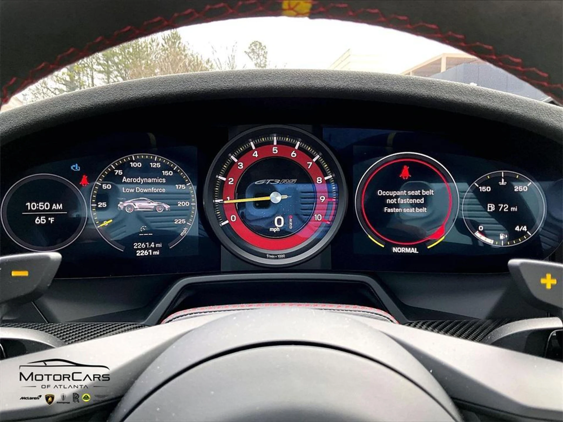 mph015_2736679653_4_Nyrw_Ben_Acp98i_GF_Es_SH_Pn_O_Dv_Y_dad373e829