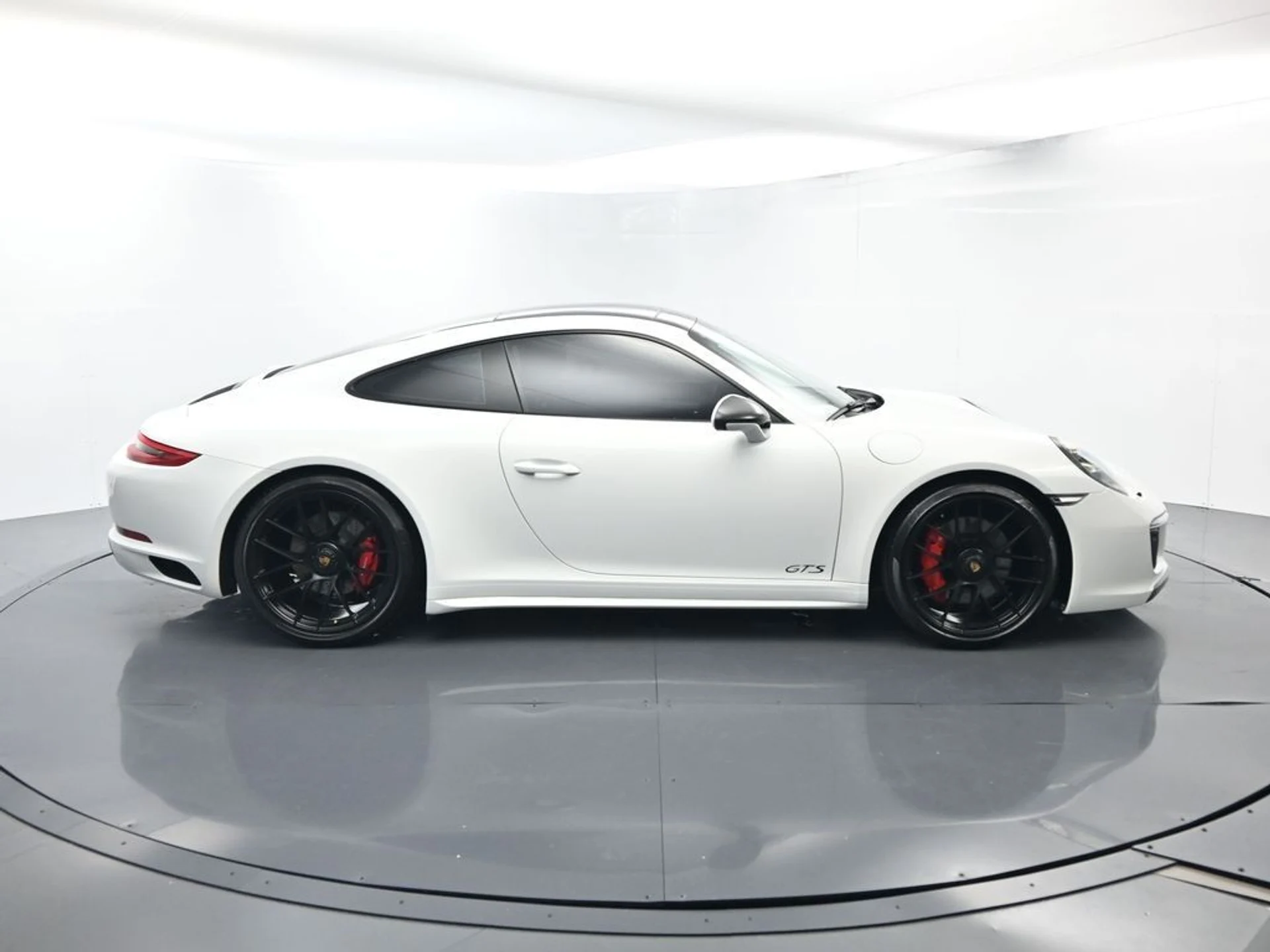 mph015_273692100_42ad54385ba330efb573402106873bbb_a26b0f8bcc