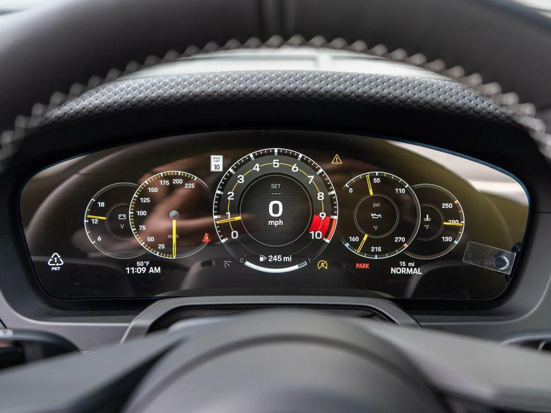 mph015_2736992976_t_RK_51ll_R1_R5ai_Vgk_R_U_Hgbn_Eup_M_e36bfdd742