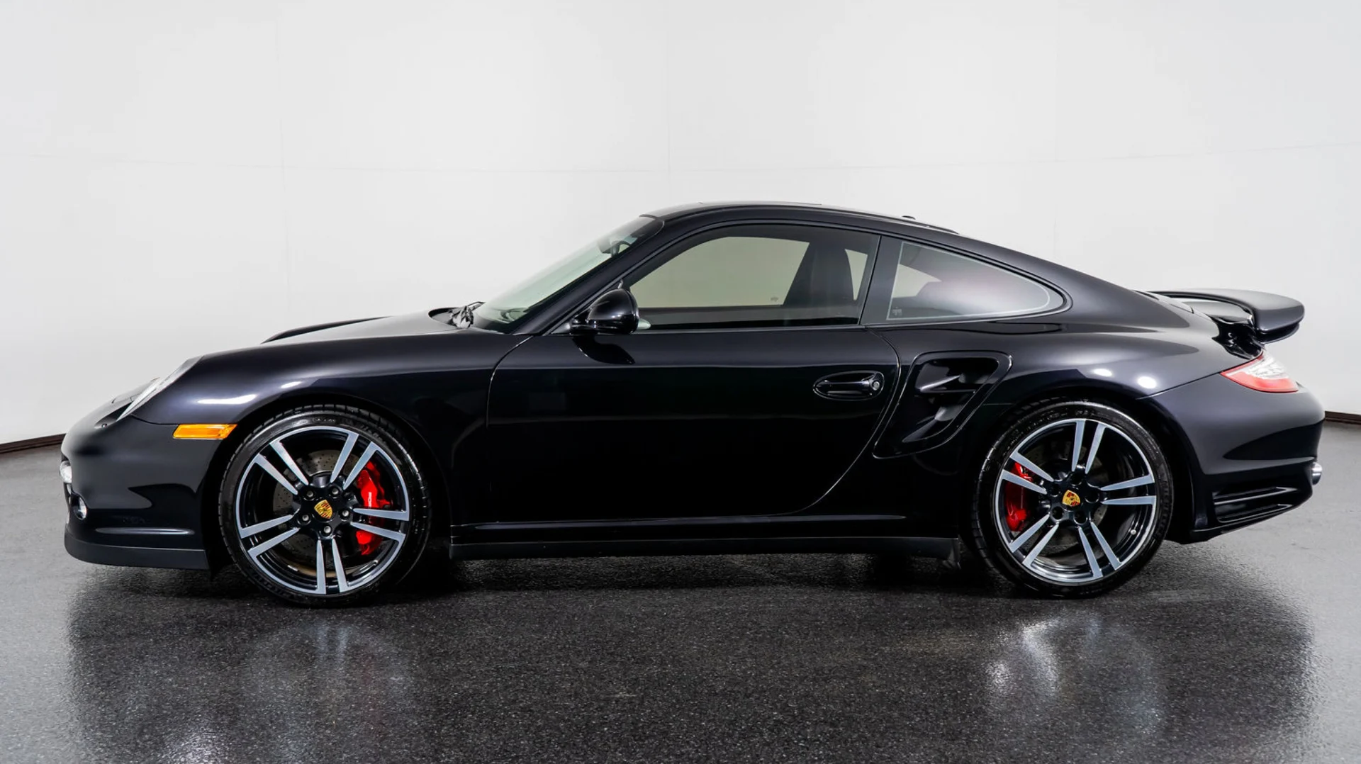 mph015_2737105834_content_homenetiol_com_2001243_2130496_0x0_c6b40192195c460ab1d309ca8f80f3f7_7e2c729fdd