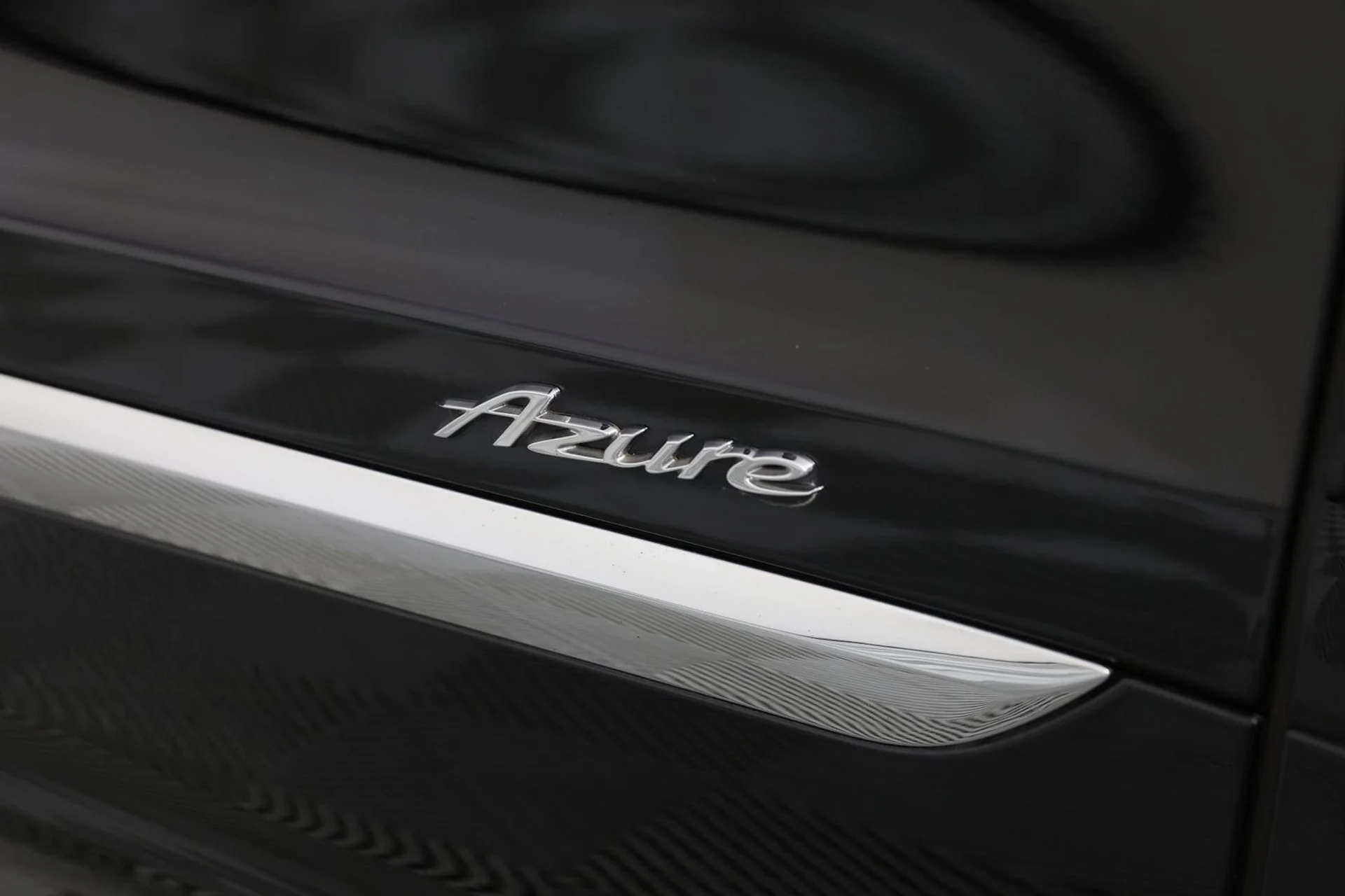 mph015_2738164678_28109fc652d1835512ba51ced6a992d8_48b6787518