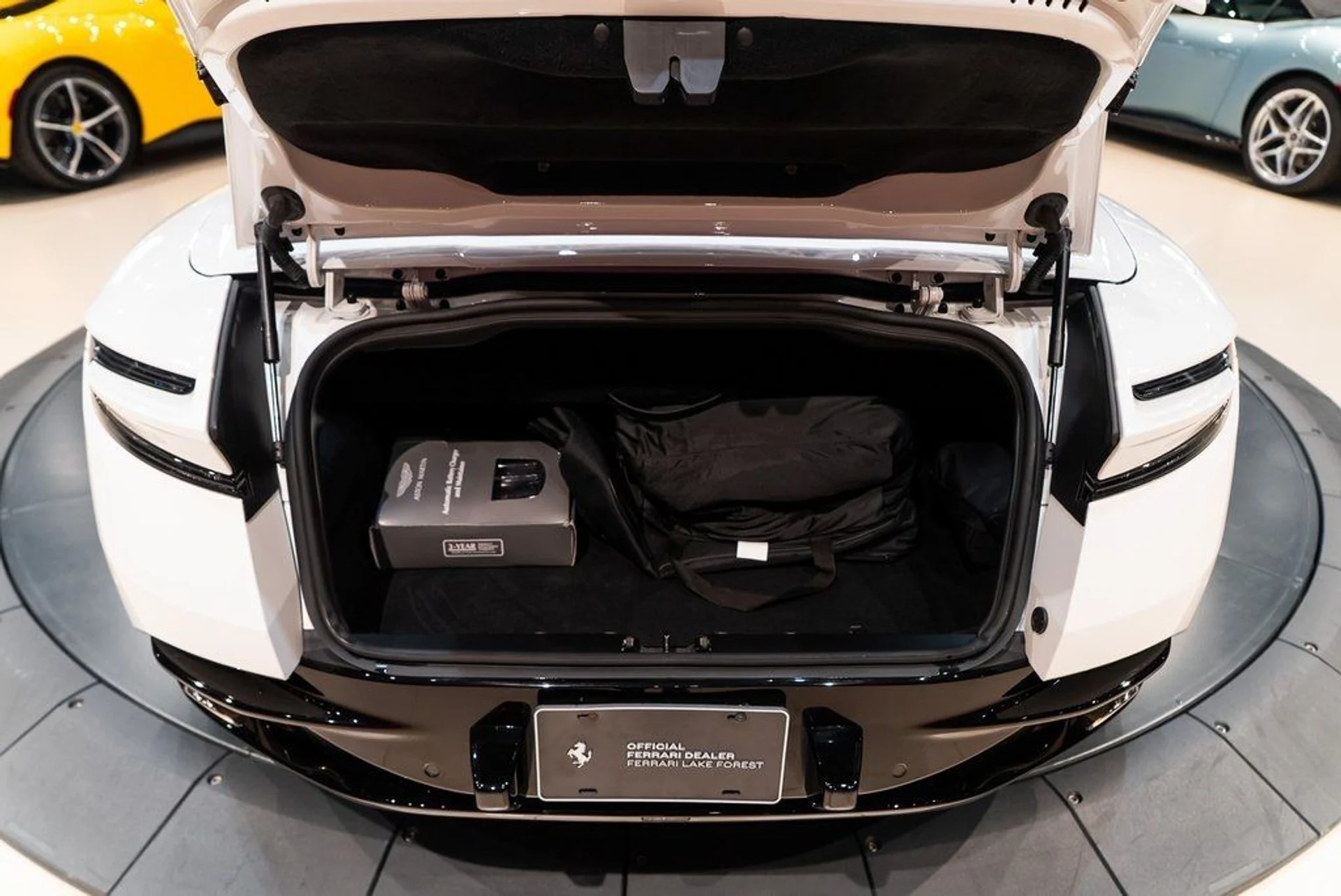 mph015_2738291337_aa052729c415adec1eeff4a870e4f242_ee63305b45