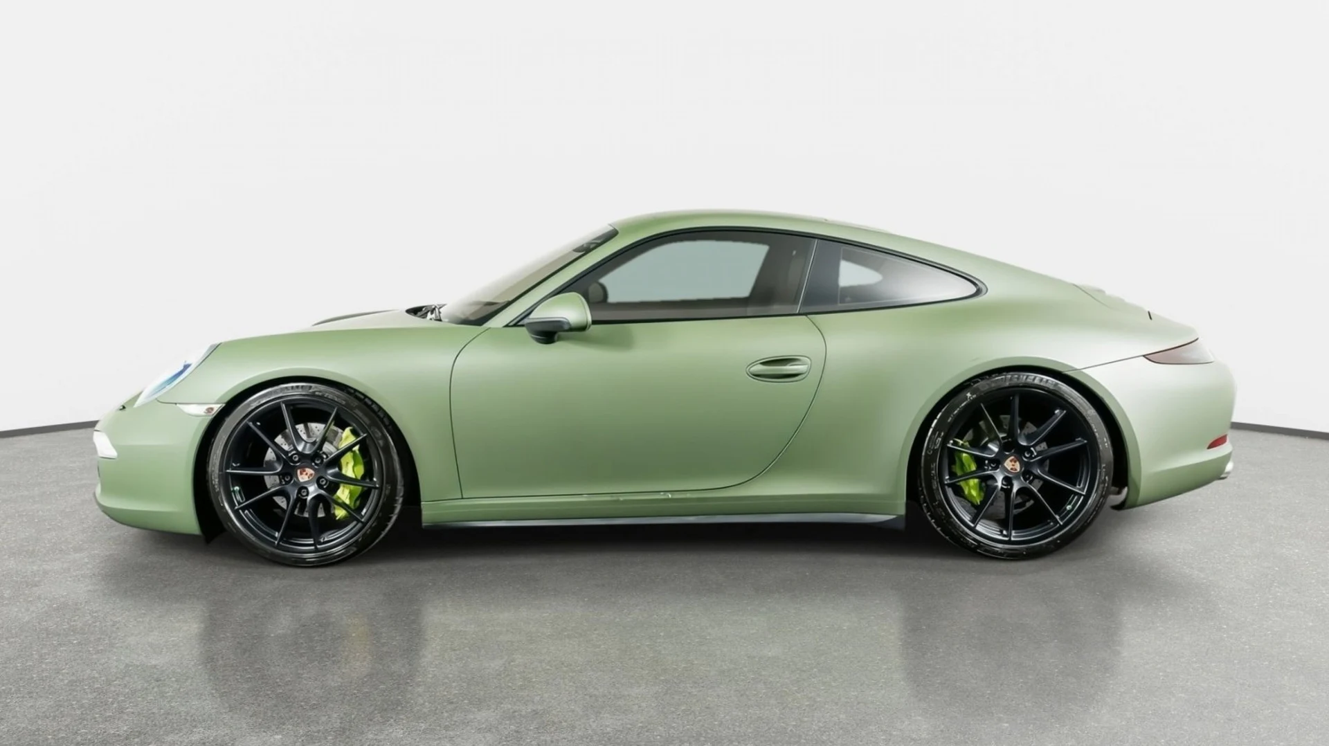 mph015_2738323475_content_homenetiol_com_2001243_2130496_0x0_6cf42f5f45644d9d8e9a71fd99cb3155_237562025b