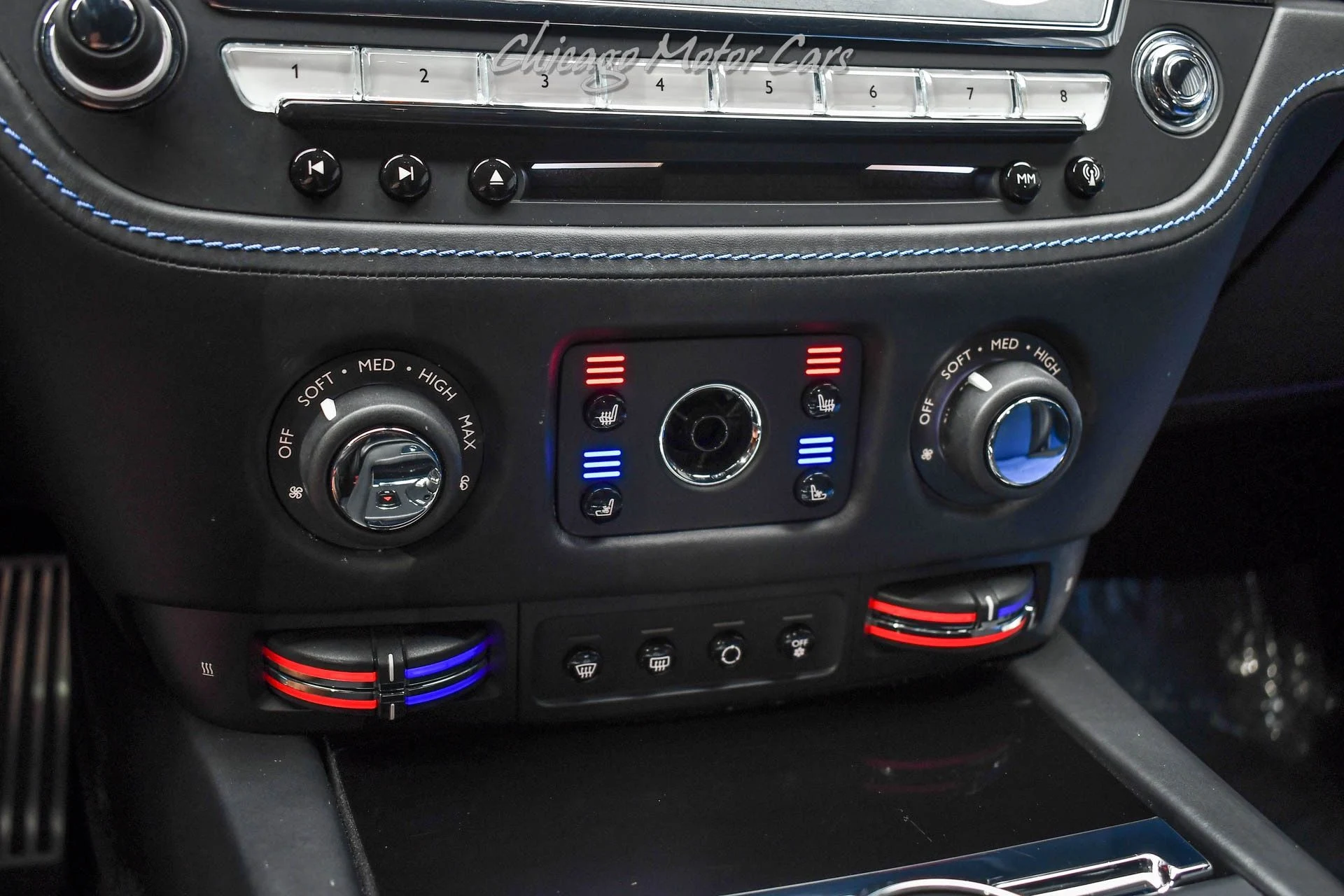 mph015_2738495265_9951_p17_l_42b7ed72f3