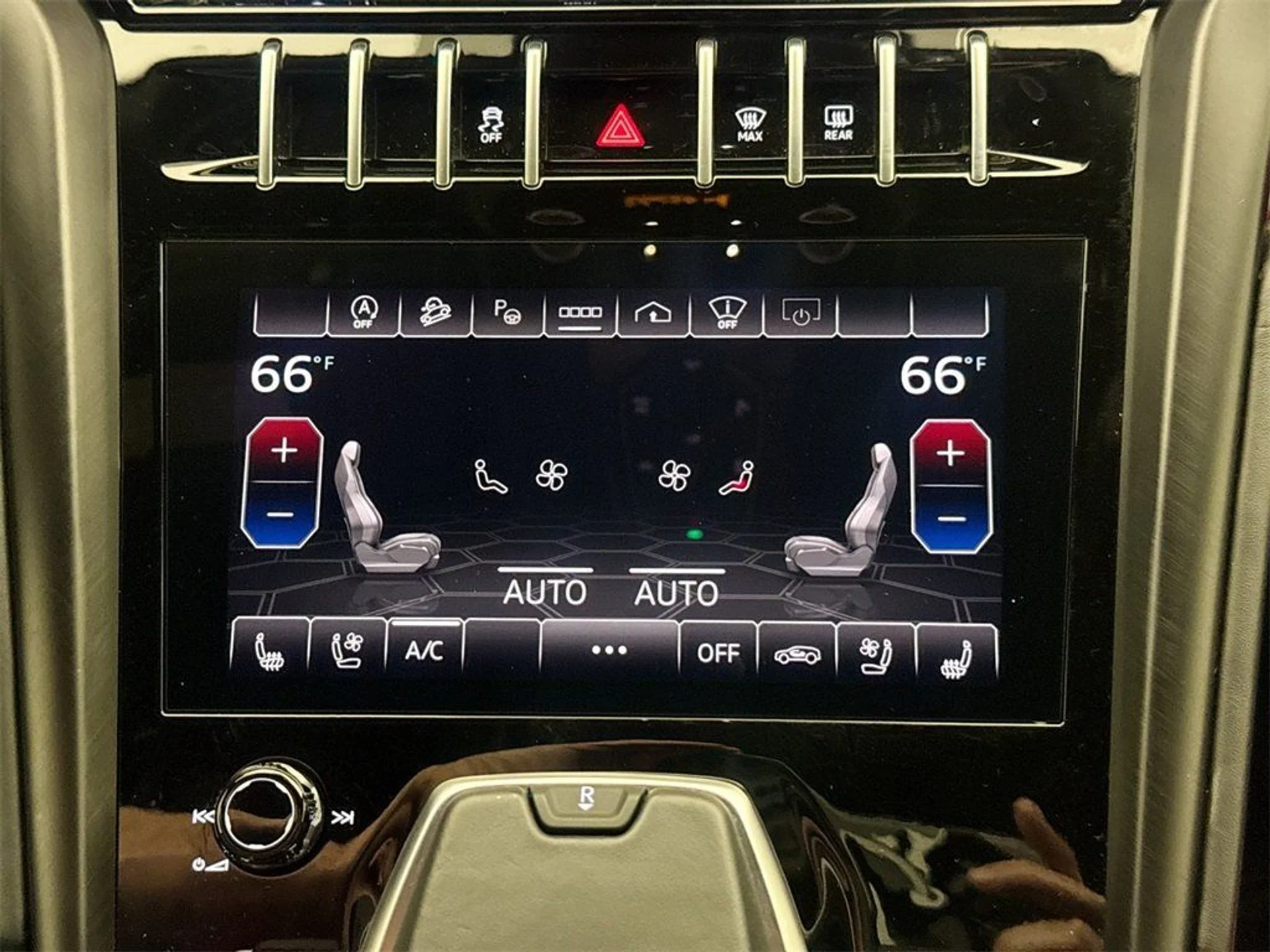 mph015_2738588047_f0e3e7e3eacfca24e29008cd98457768_f539281a69