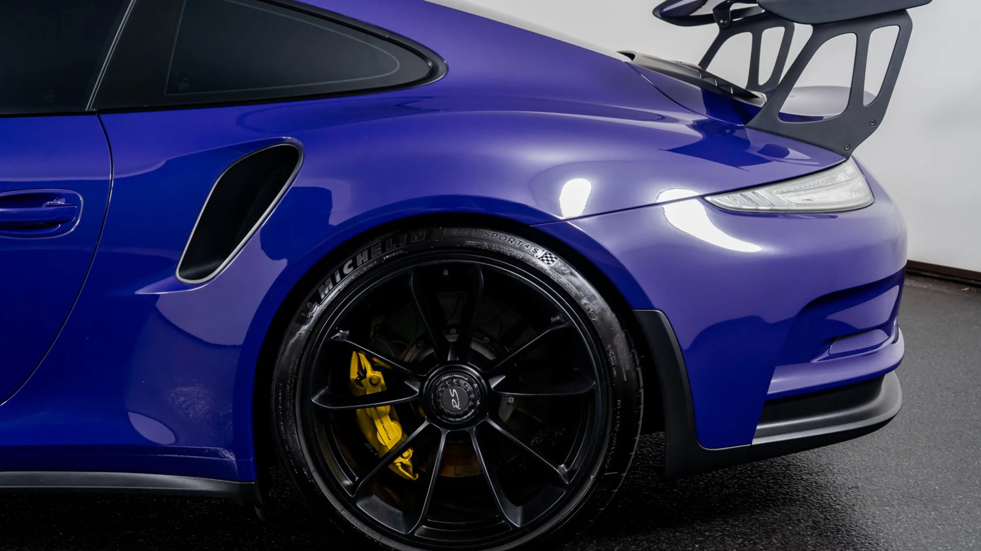 mph015_2738668075_content_homenetiol_com_2001243_2130496_0x0_f3da78c74bb148c8be88938277edcdb6_473b3e9be5