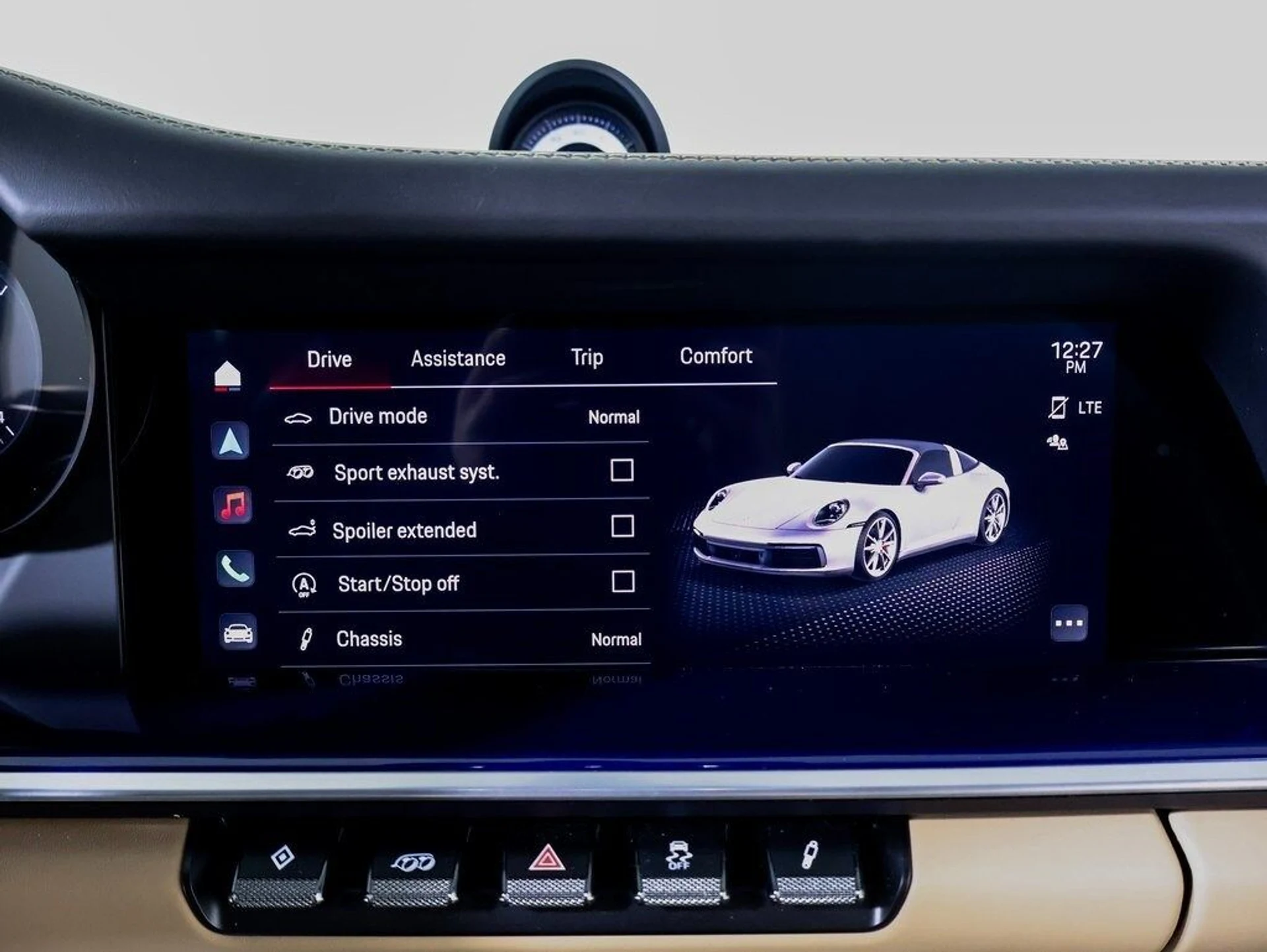 mph015_2739206271_0c0d0421c2e8b571b74bc5a2293d7a32x_4416d28220