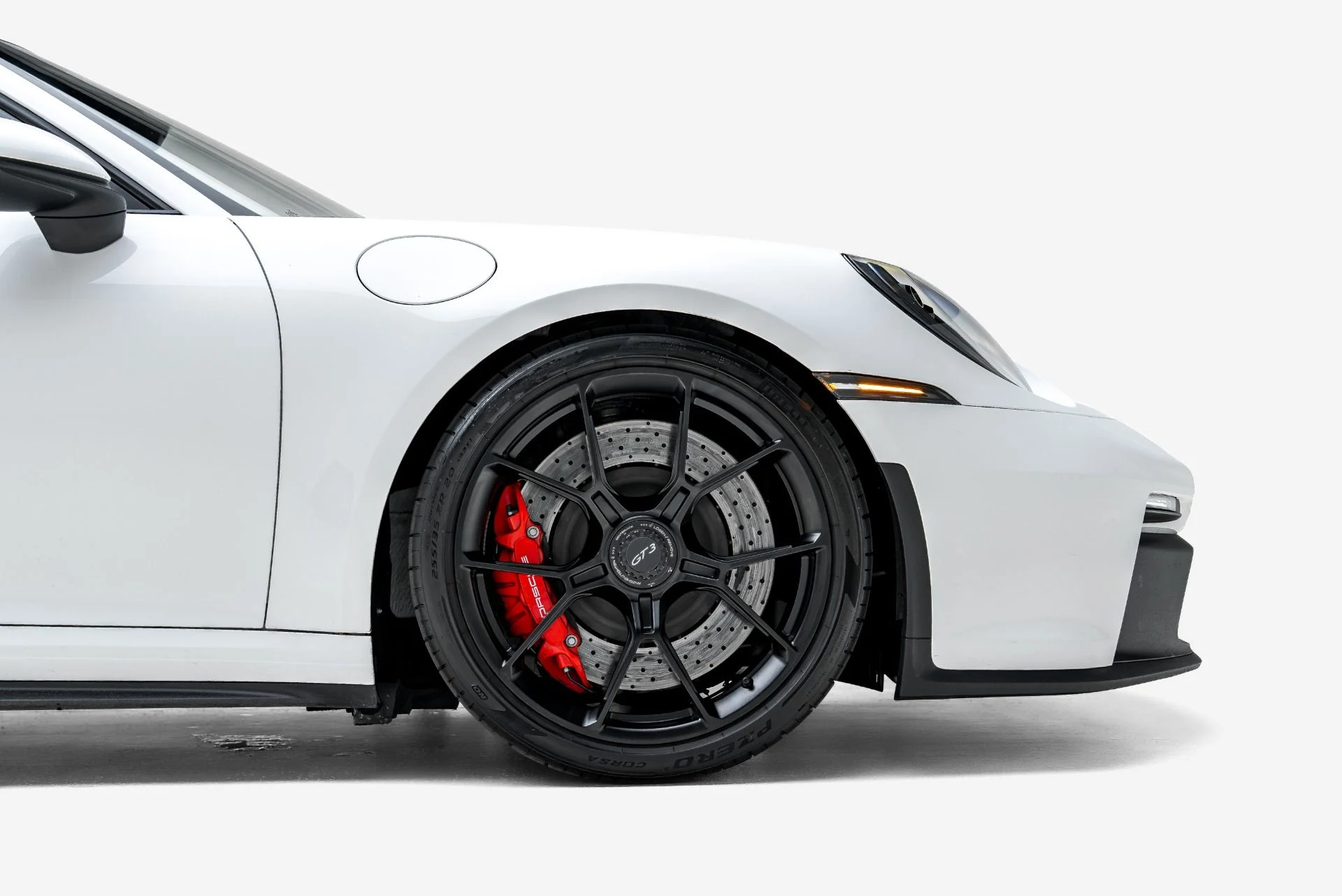 mph015_2740223051_Used_2022_Porsche_911_GT_3_1787159821_d9fed74f25