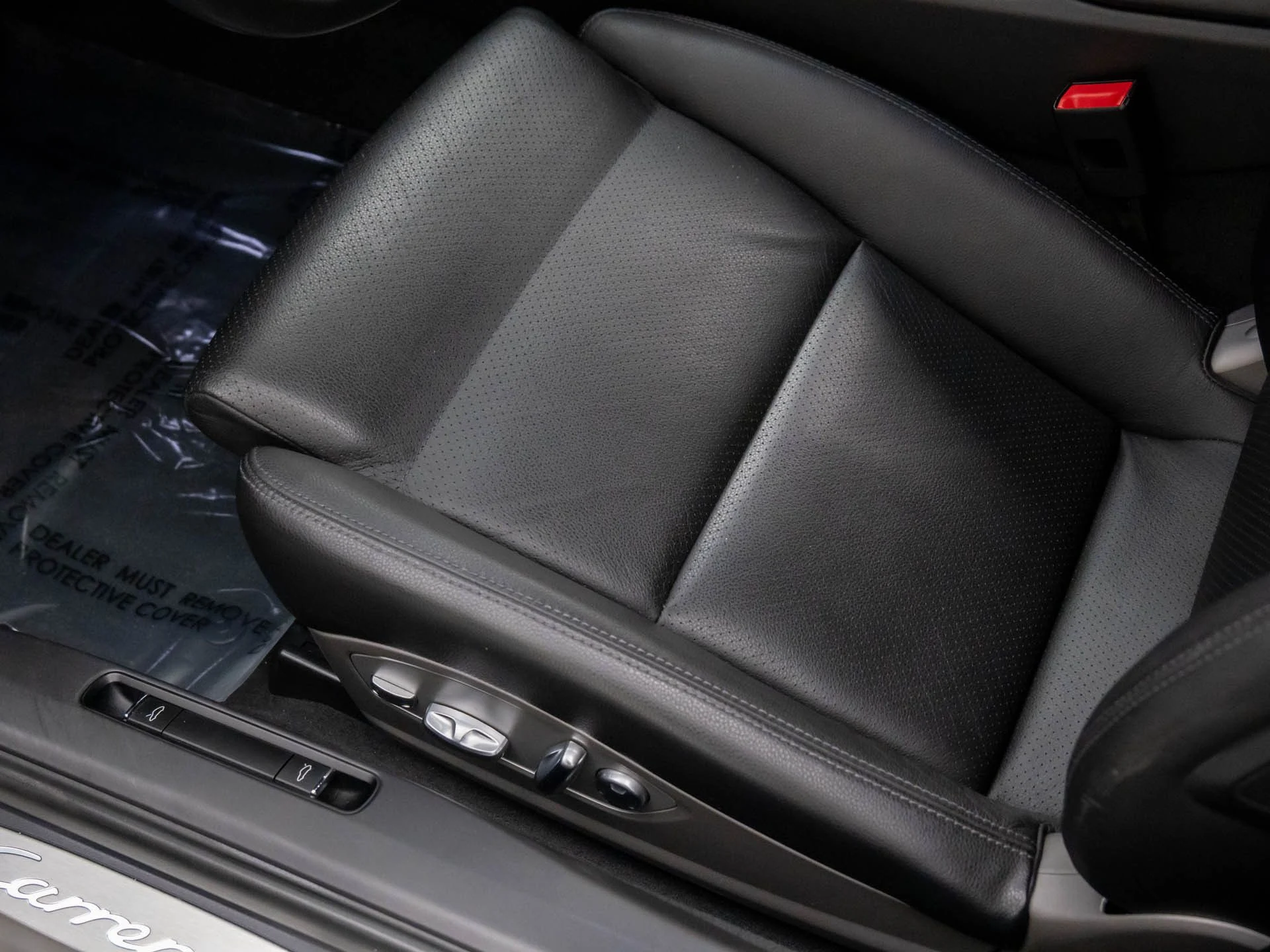 mph015_2740388739_c77f7f9005d00281688c55dd12a0cc78x_70e1b3f6ad