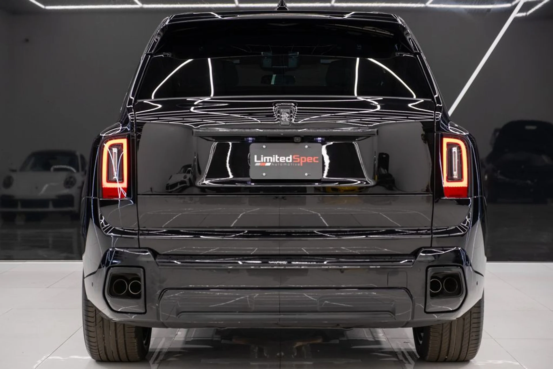 mph015_2740802145_606f8e071d94c97ff3afc9ac9fd058a4_8121e5d6aa