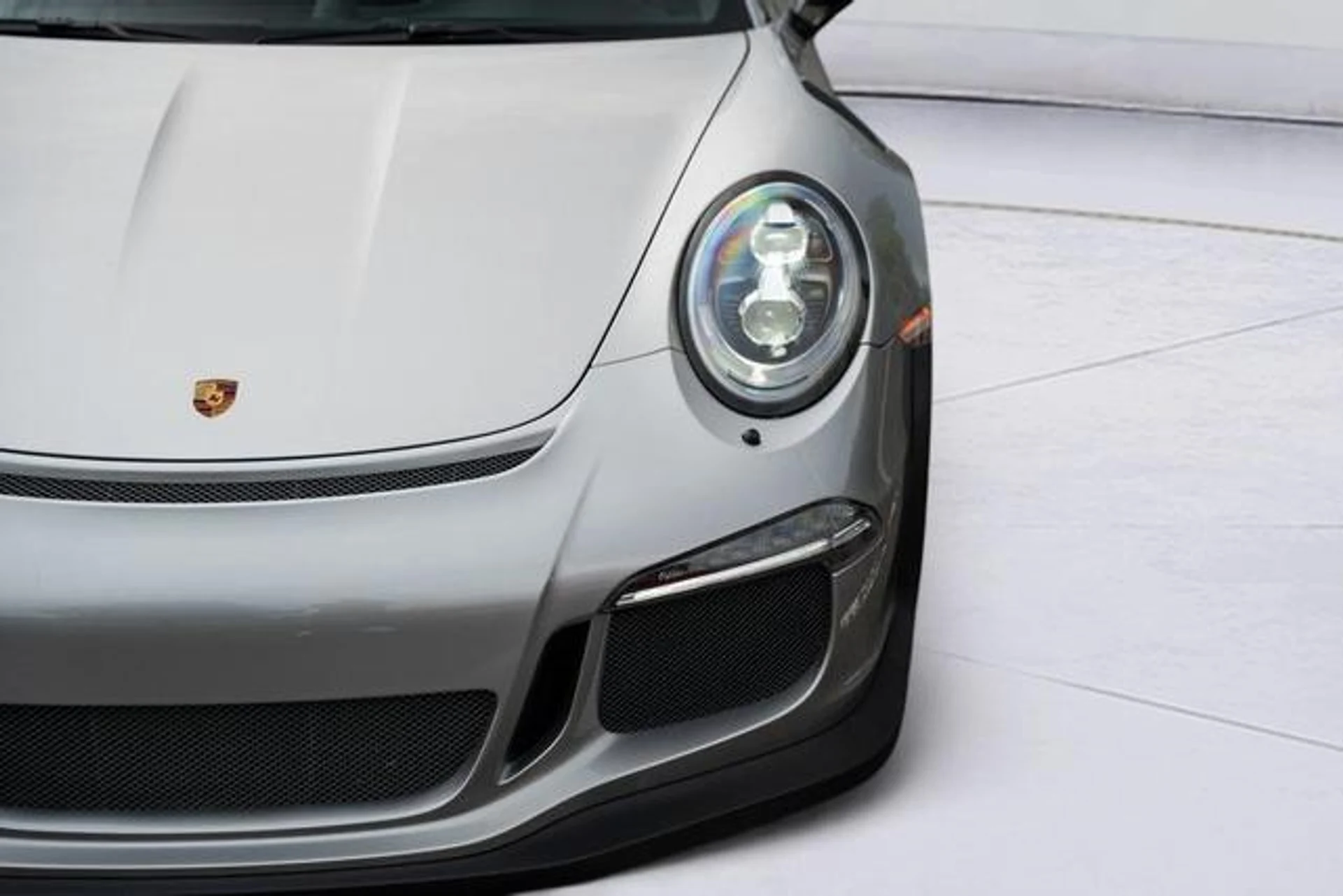 mph015_2740876792_7_Ee_A5v_QKPCF_Klqio_V_Qgt_Pu_LN_Cy_Y_9946612e46